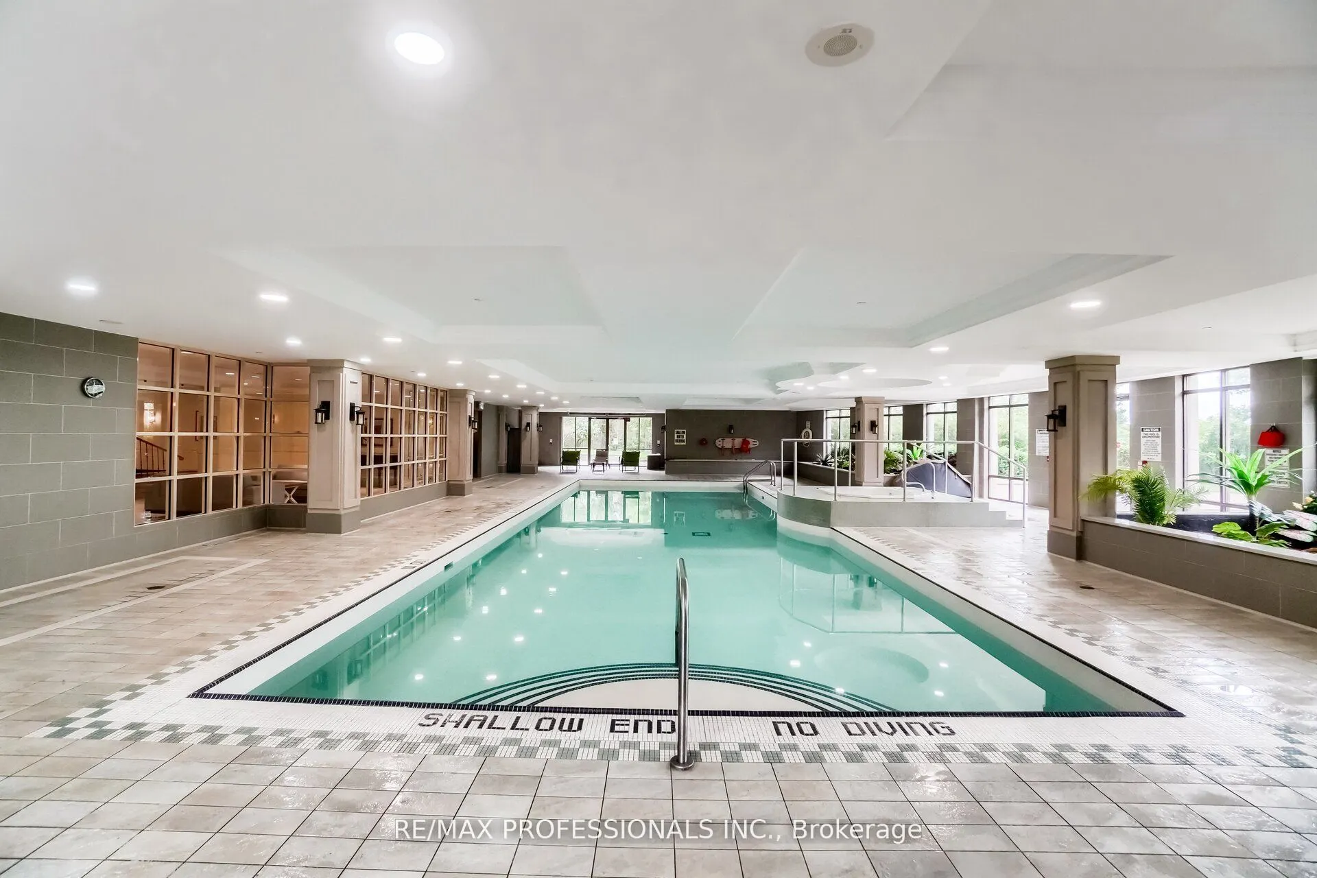 700 Humberwood Boulevard, #PH21