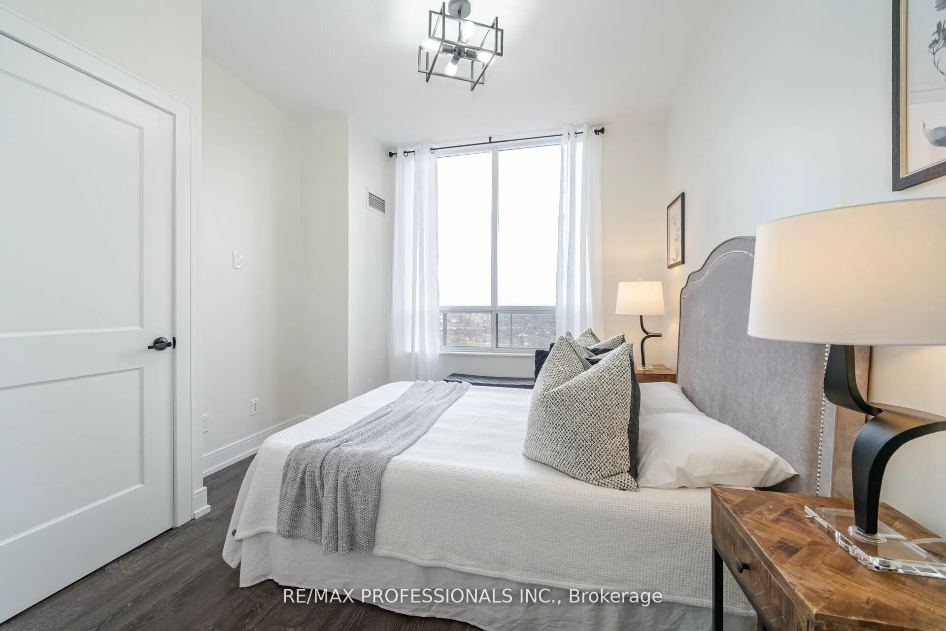 700 Humberwood Boulevard, #PH21