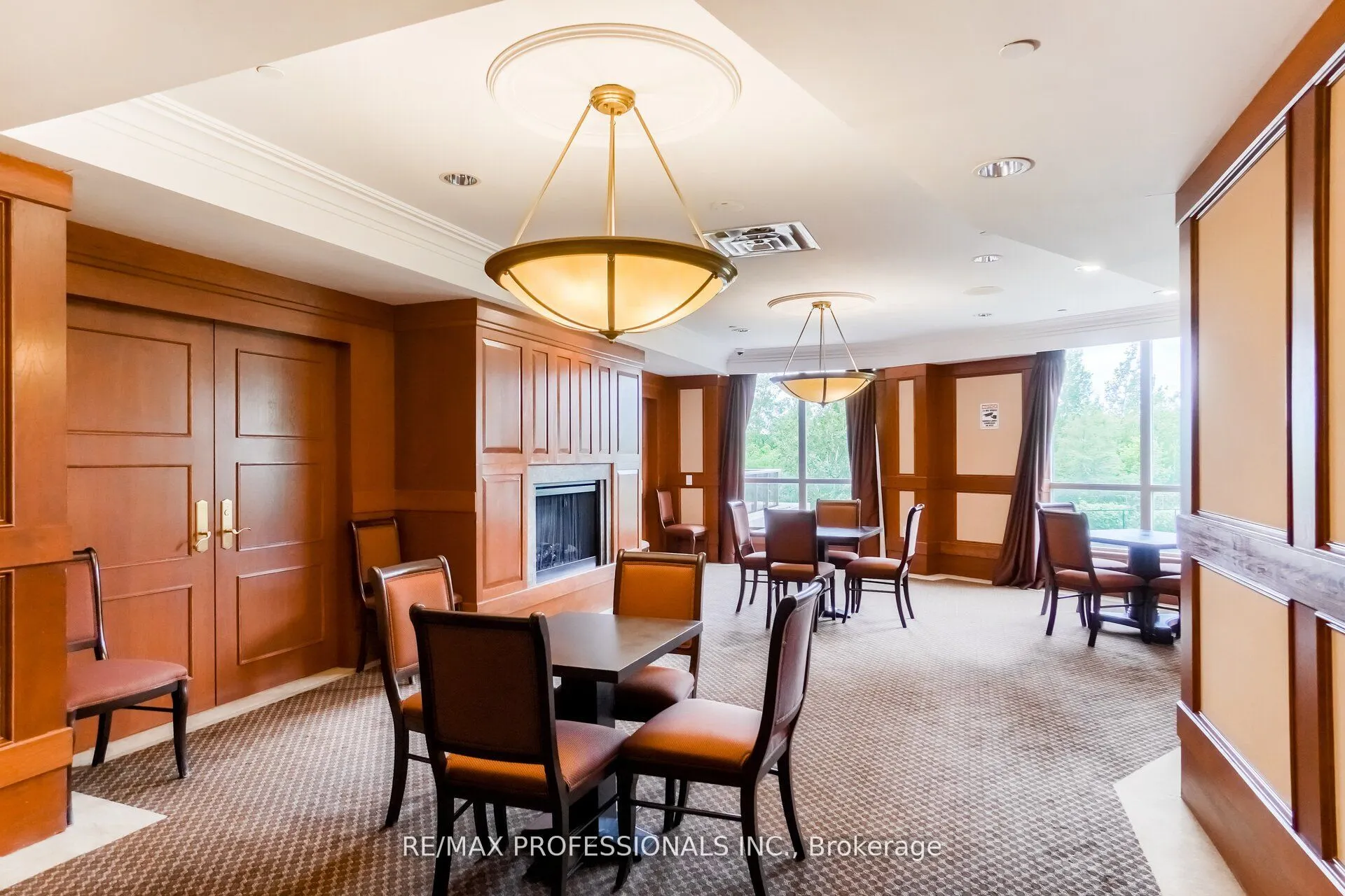 700 Humberwood Boulevard, #PH21