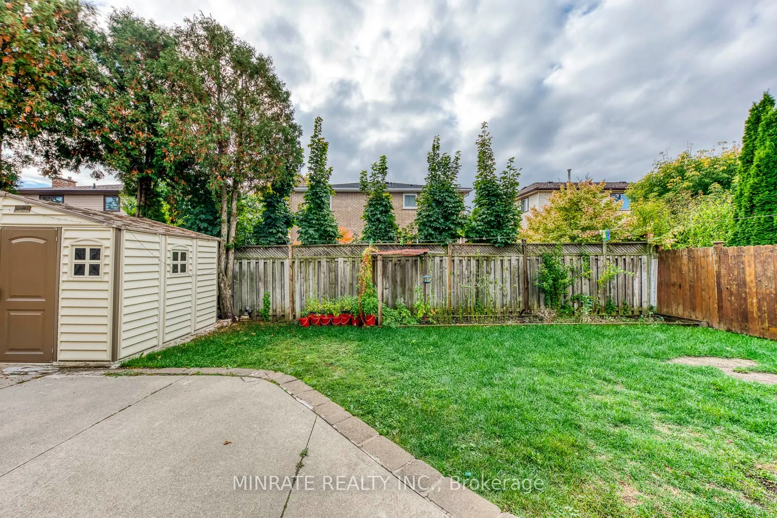 3346 Palmer Drive