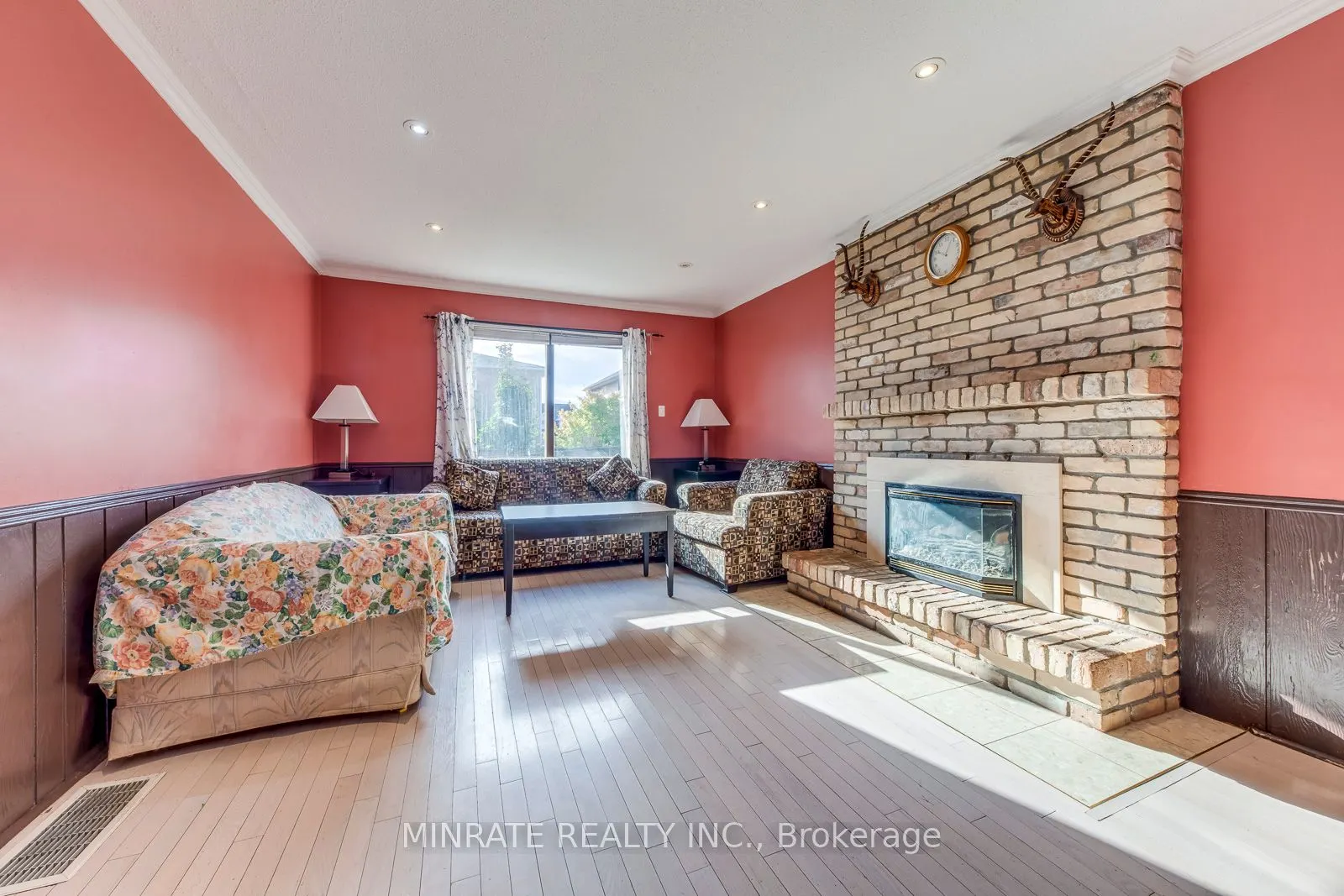 3346 Palmer Drive