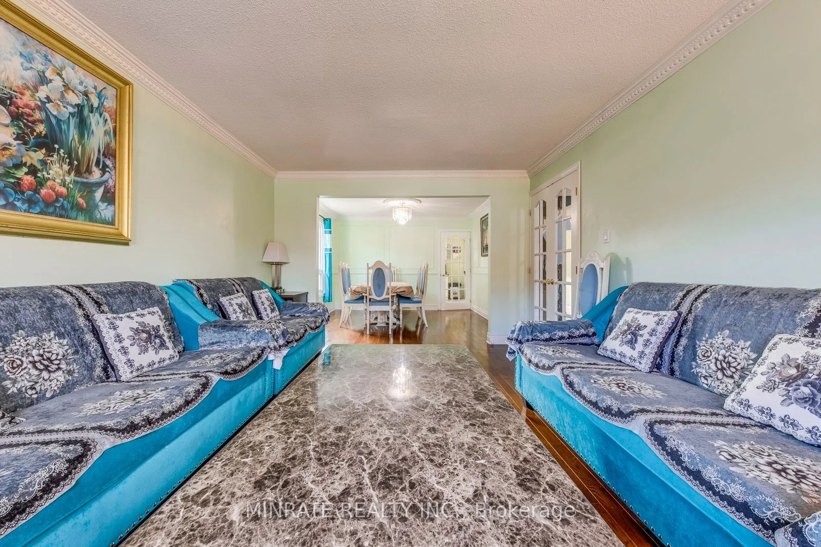 3346 Palmer Drive