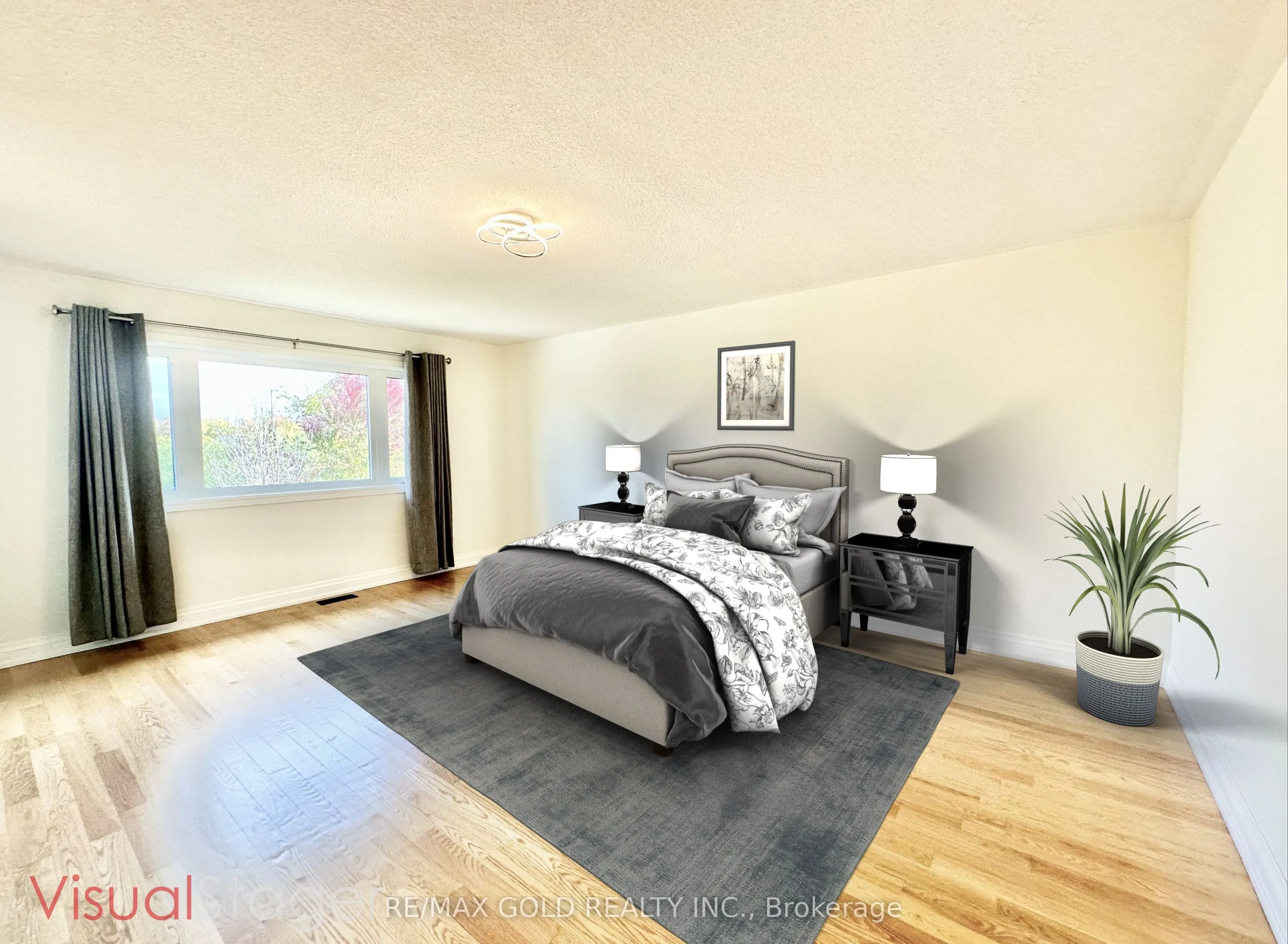 3401 Crompton Crescent