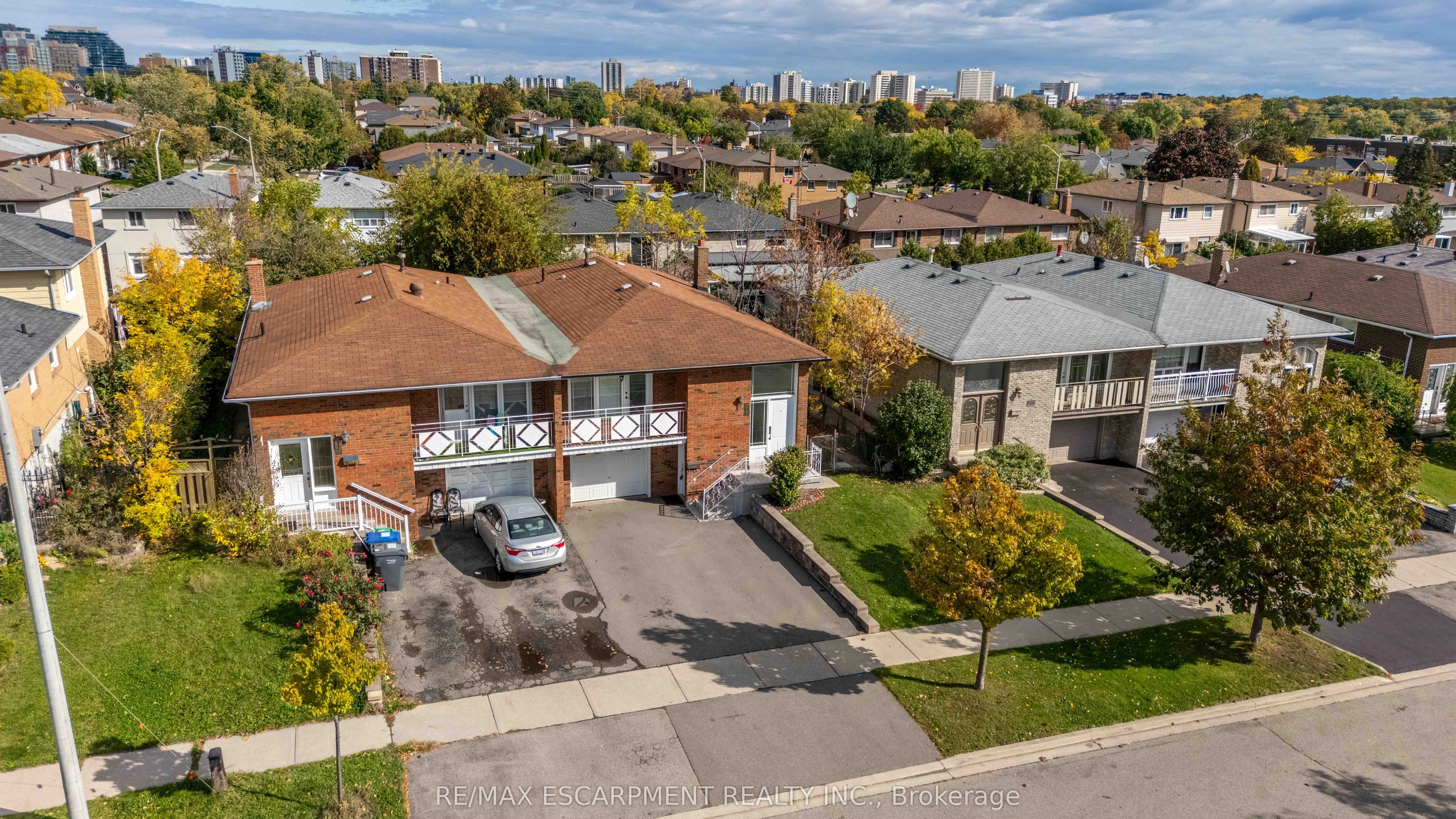 2559 Kingsberry Crescent