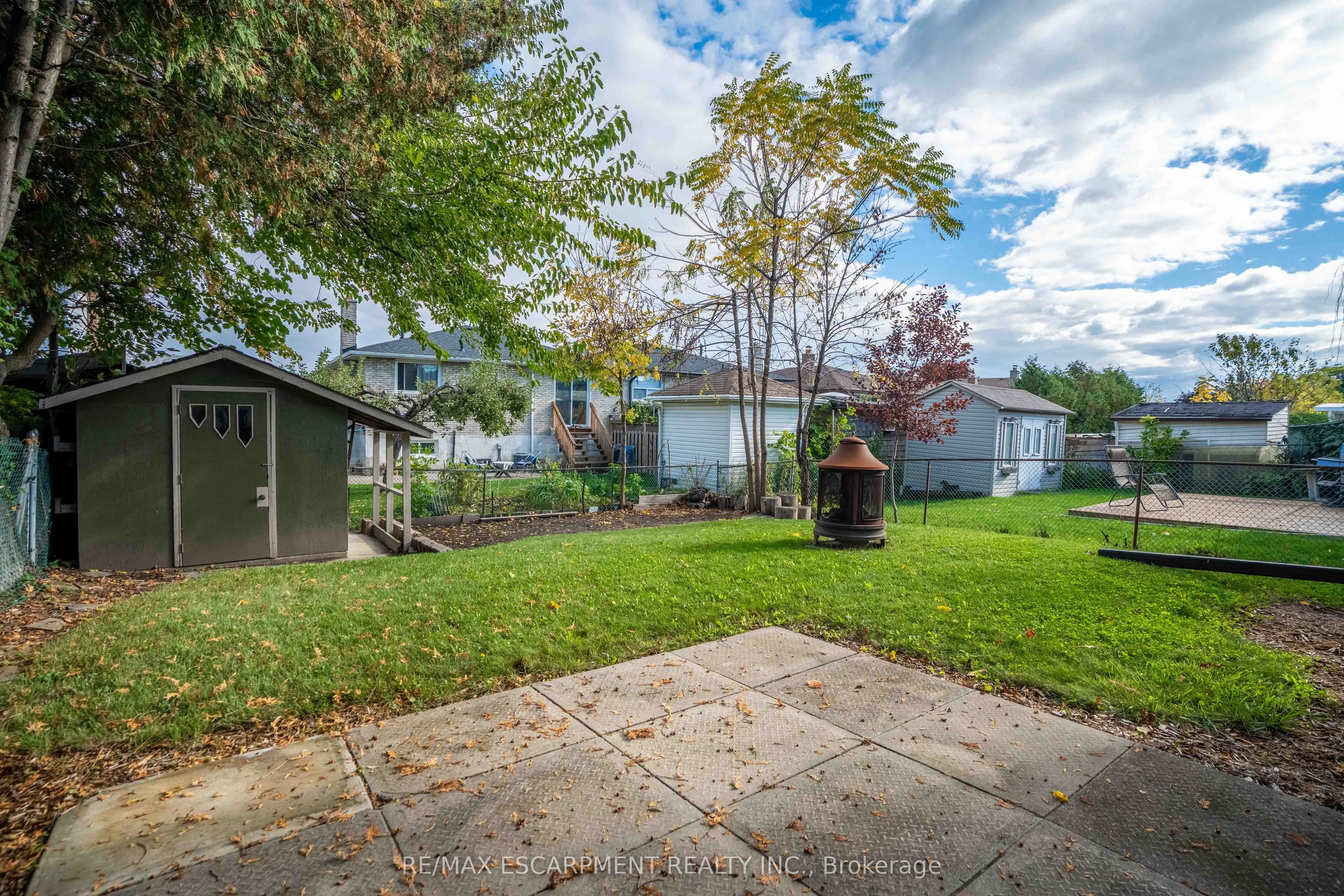 2559 Kingsberry Crescent