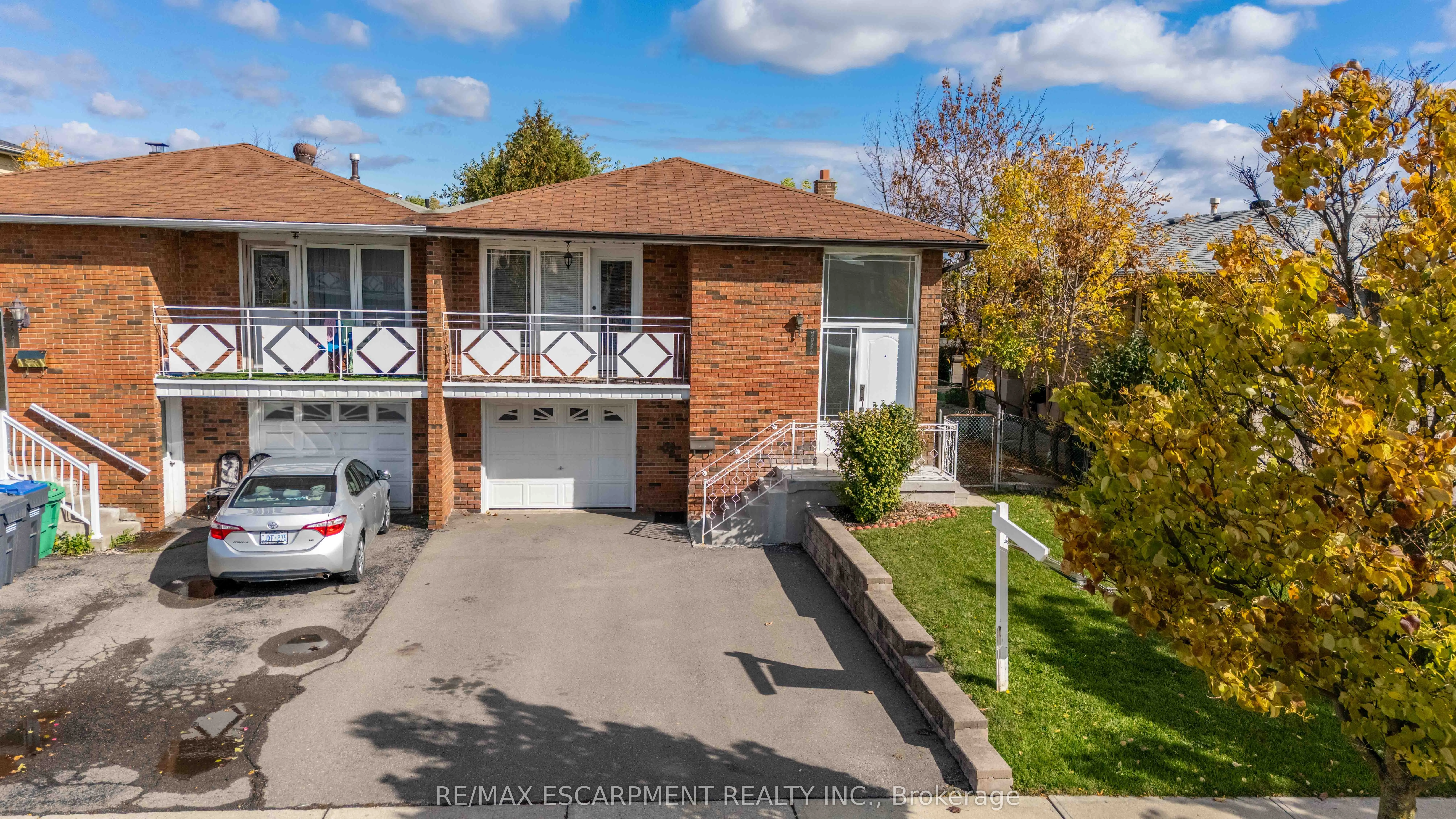 2559 Kingsberry Crescent