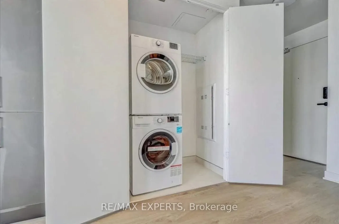 3900 Confederation Parkway, #2710