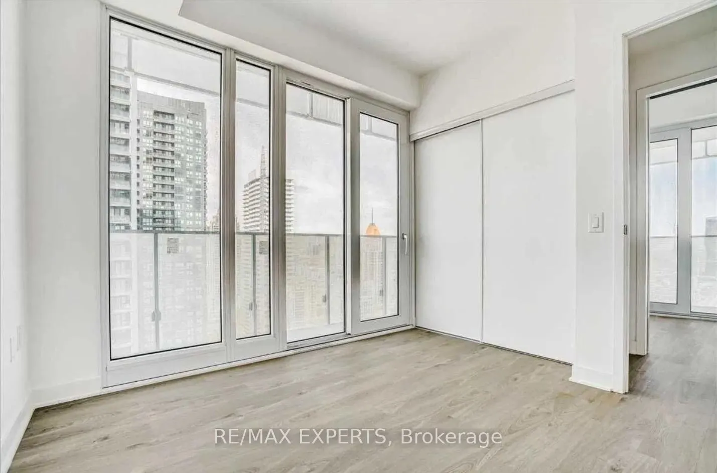 3900 Confederation Parkway #2710
