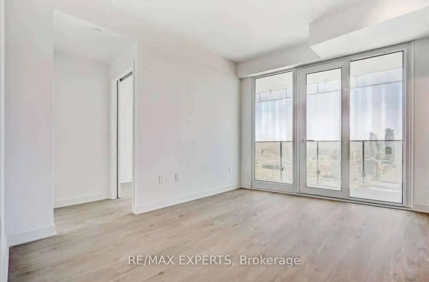 3900 Confederation Parkway, #2710