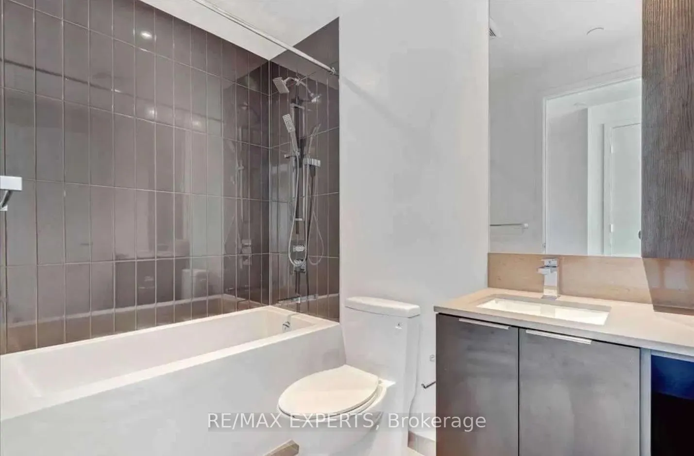 3900 Confederation Parkway, #2710