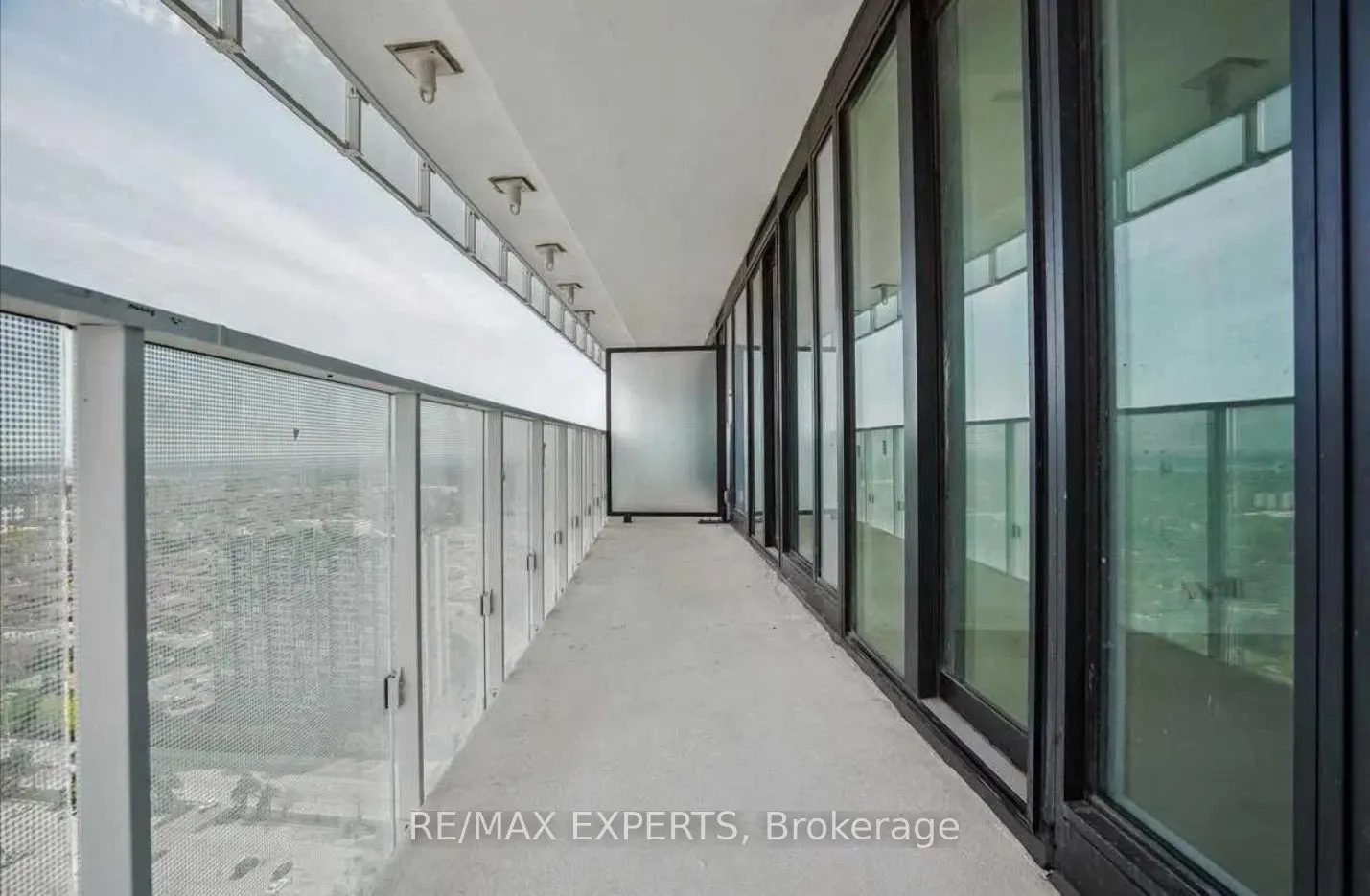 3900 Confederation Parkway, #2710