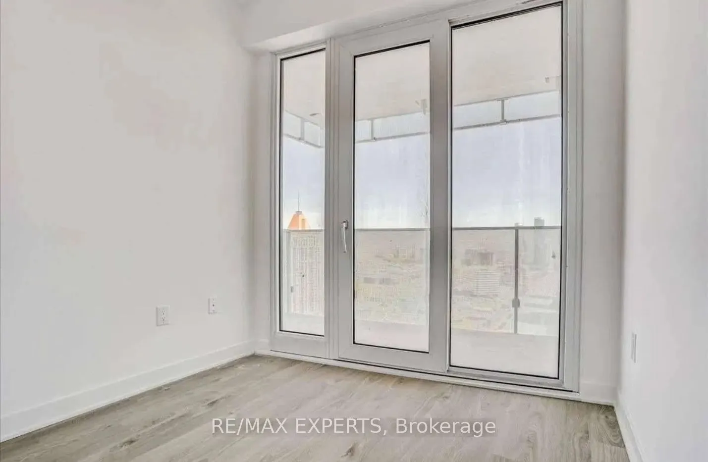 3900 Confederation Parkway #2710