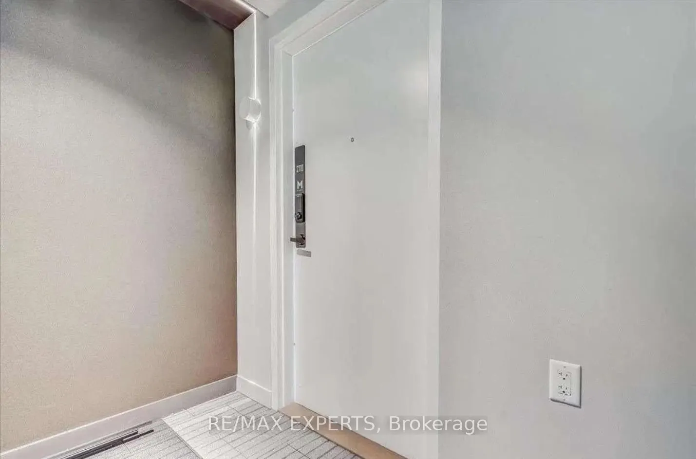 3900 Confederation Parkway, #2710
