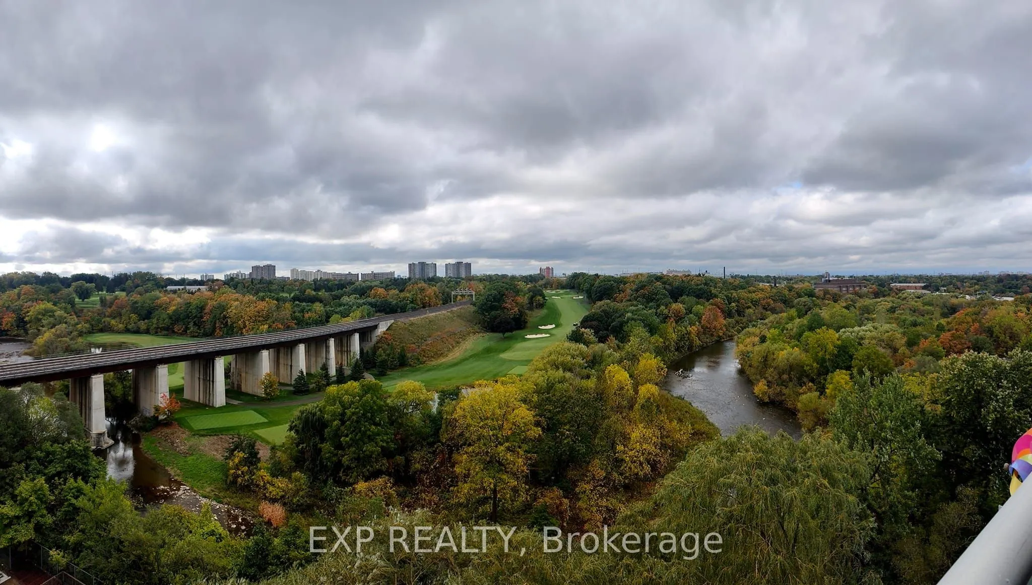 2464 Weston Road, #1010