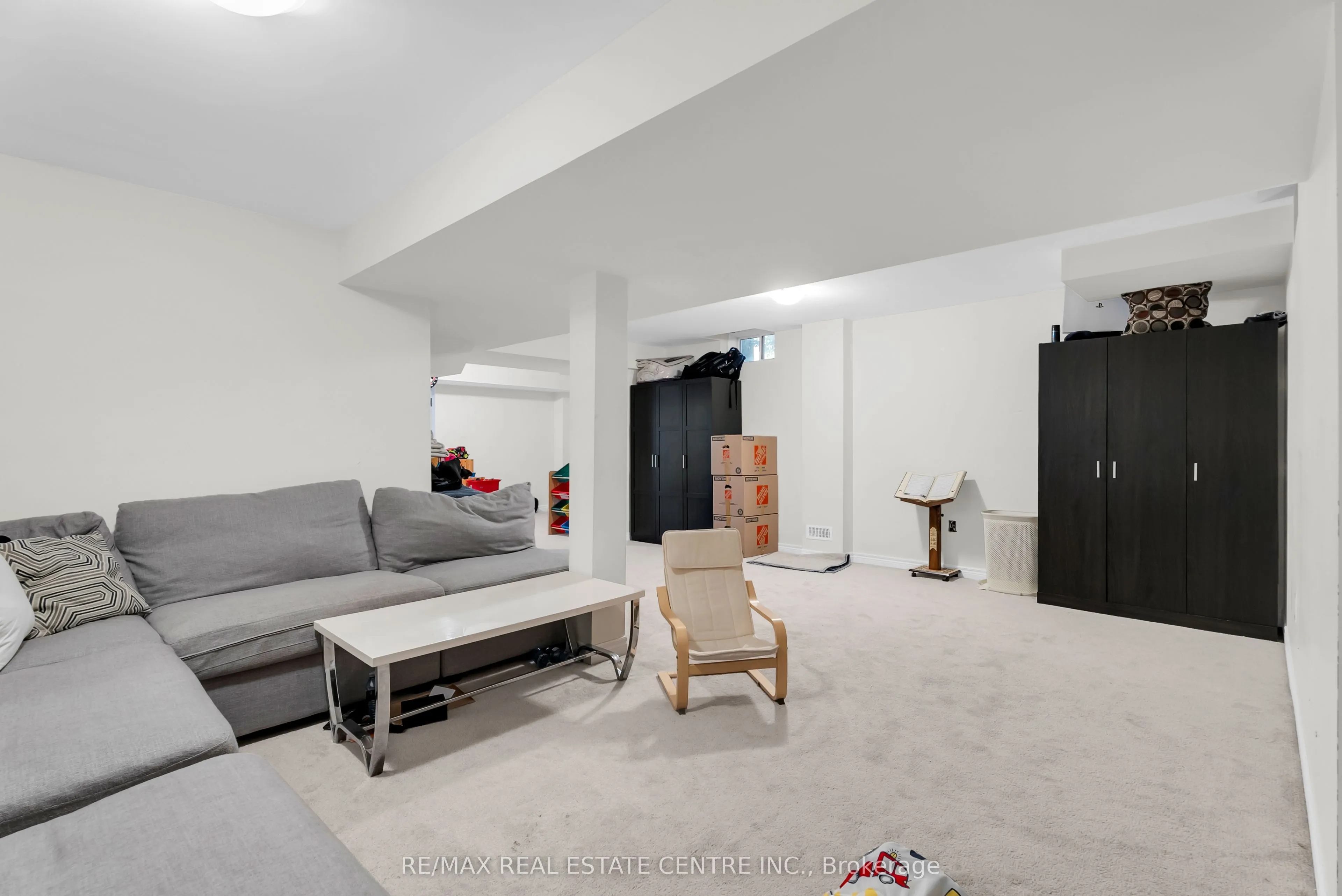 1 Perdita Road