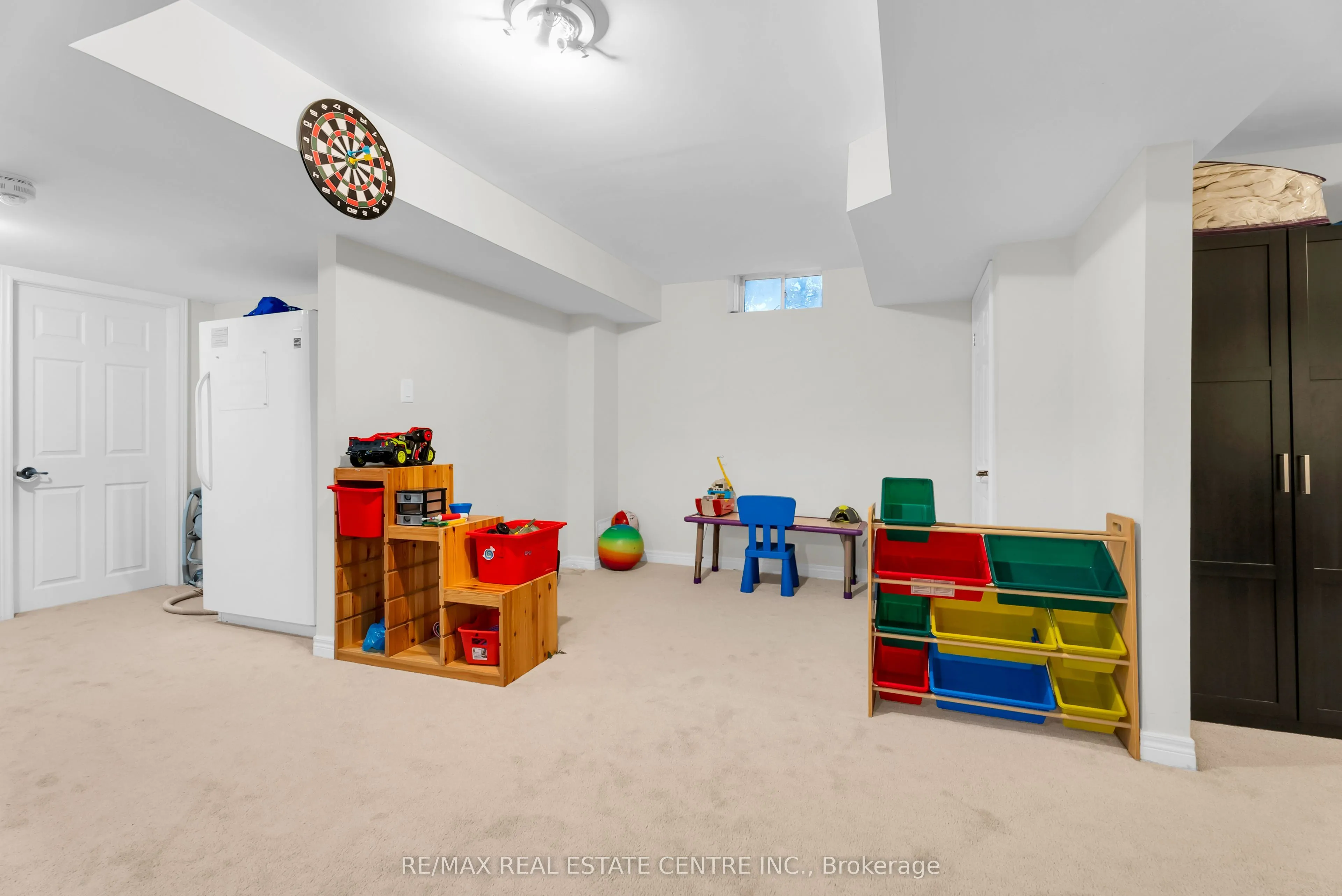 1 Perdita Road