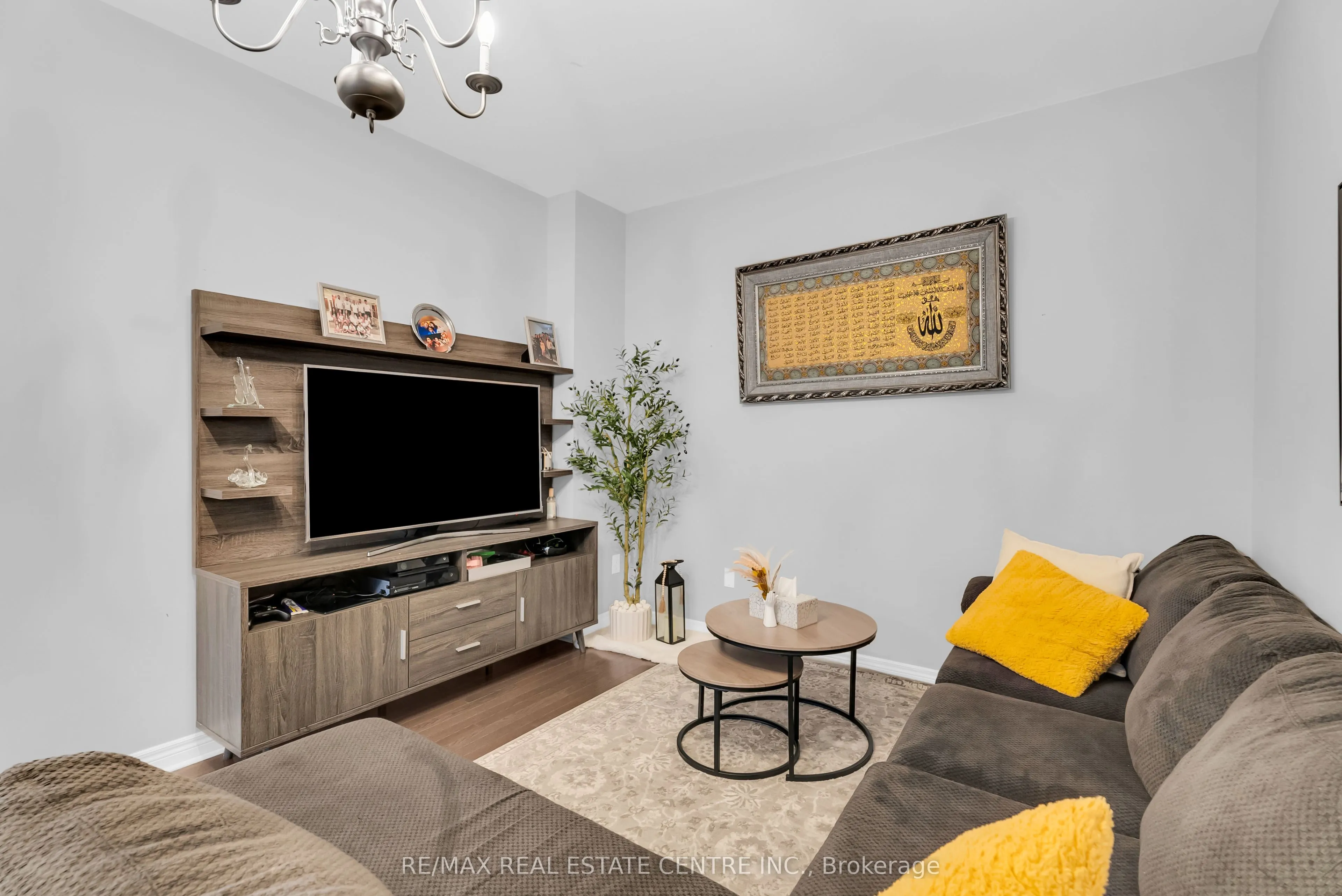 1 Perdita Road