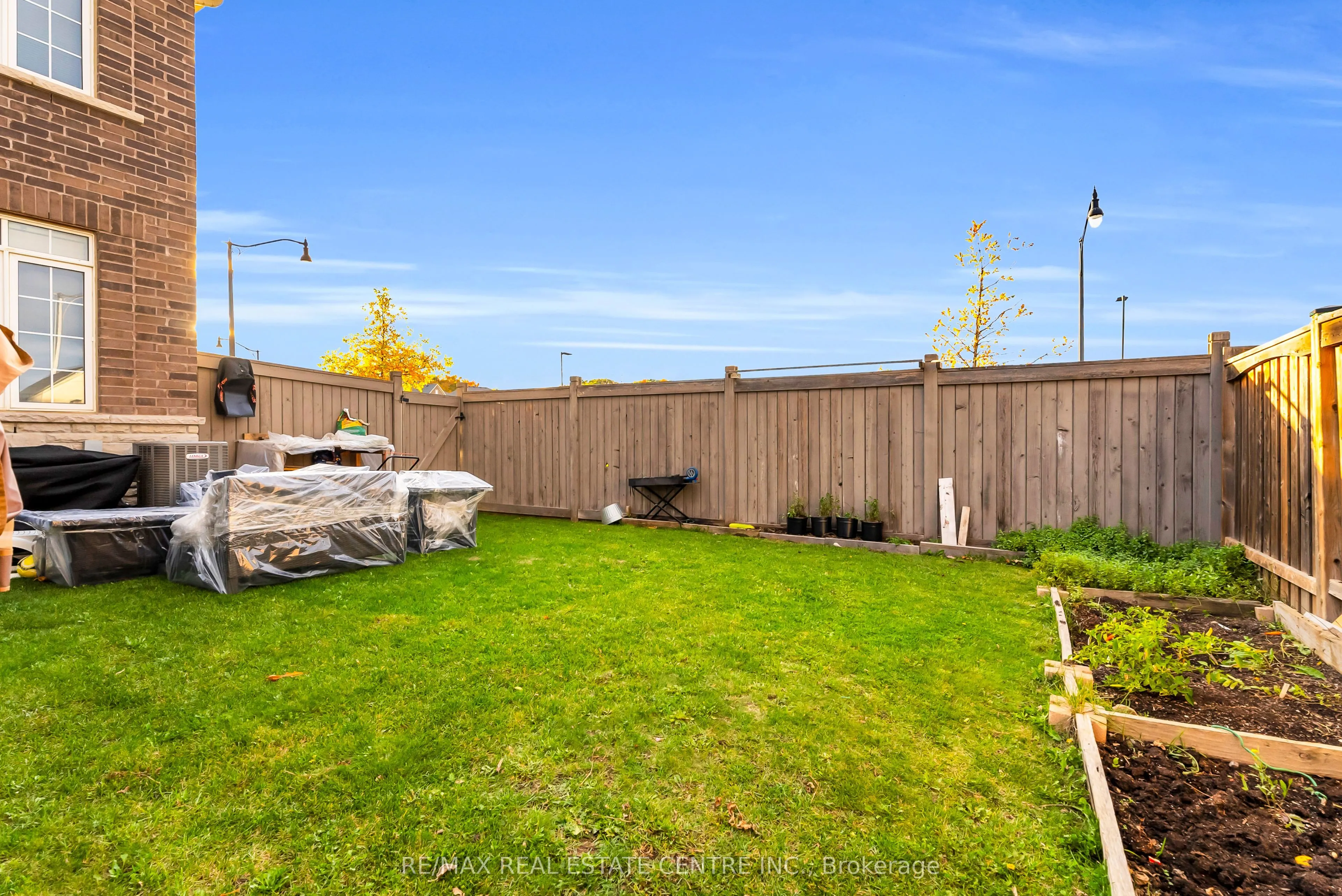 1 Perdita Road
