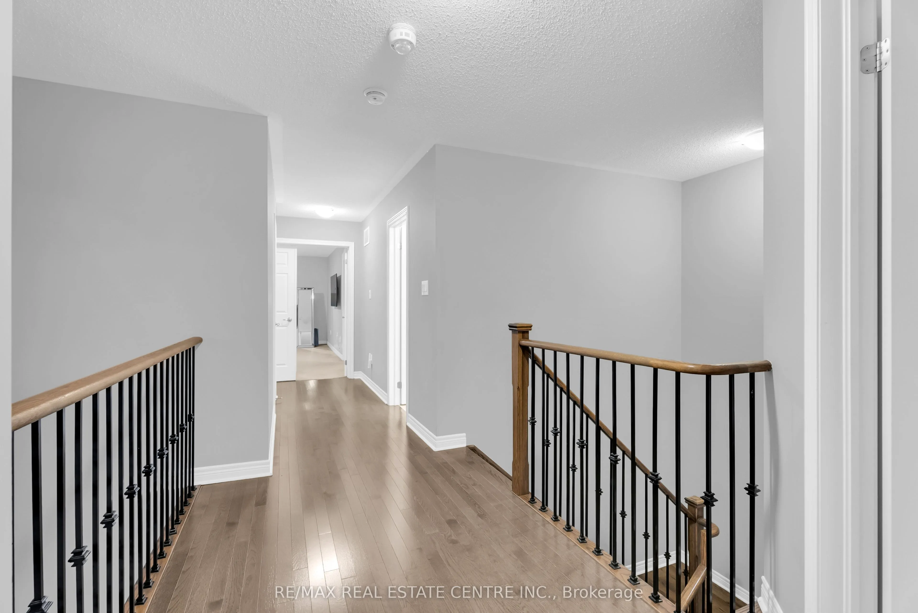 1 Perdita Road