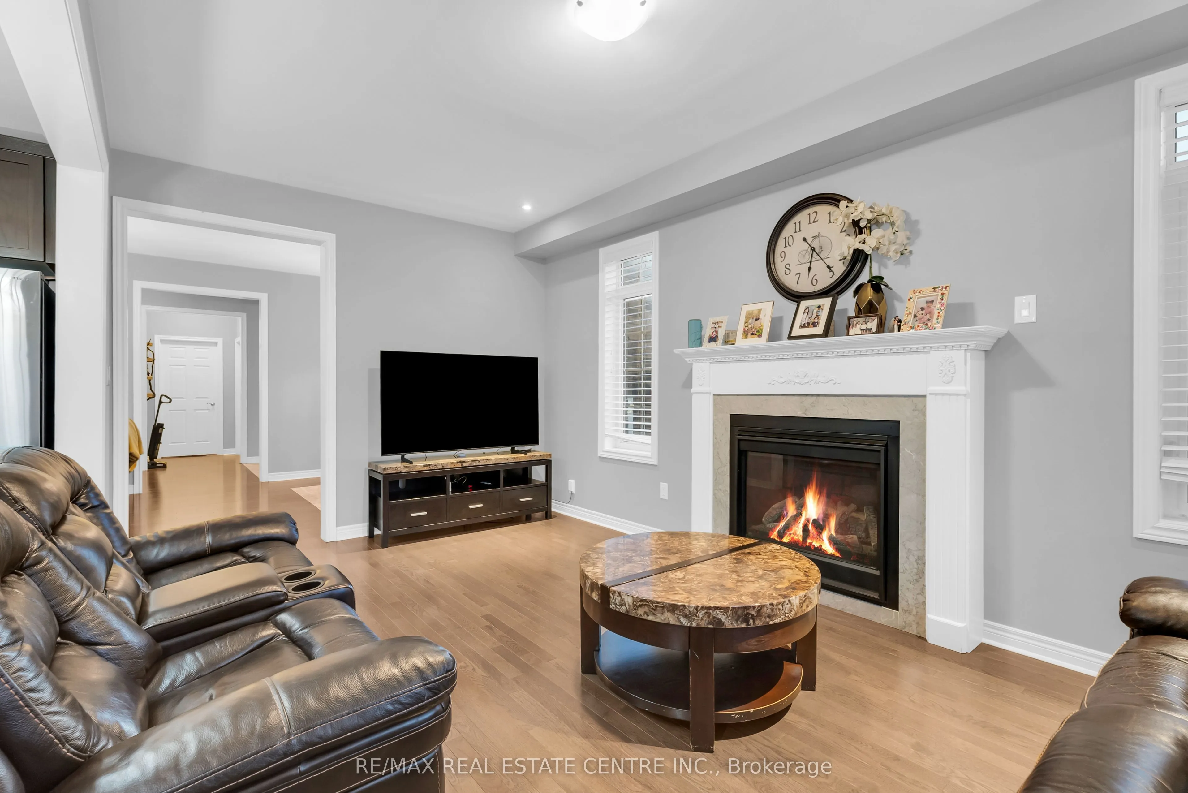 1 Perdita Road