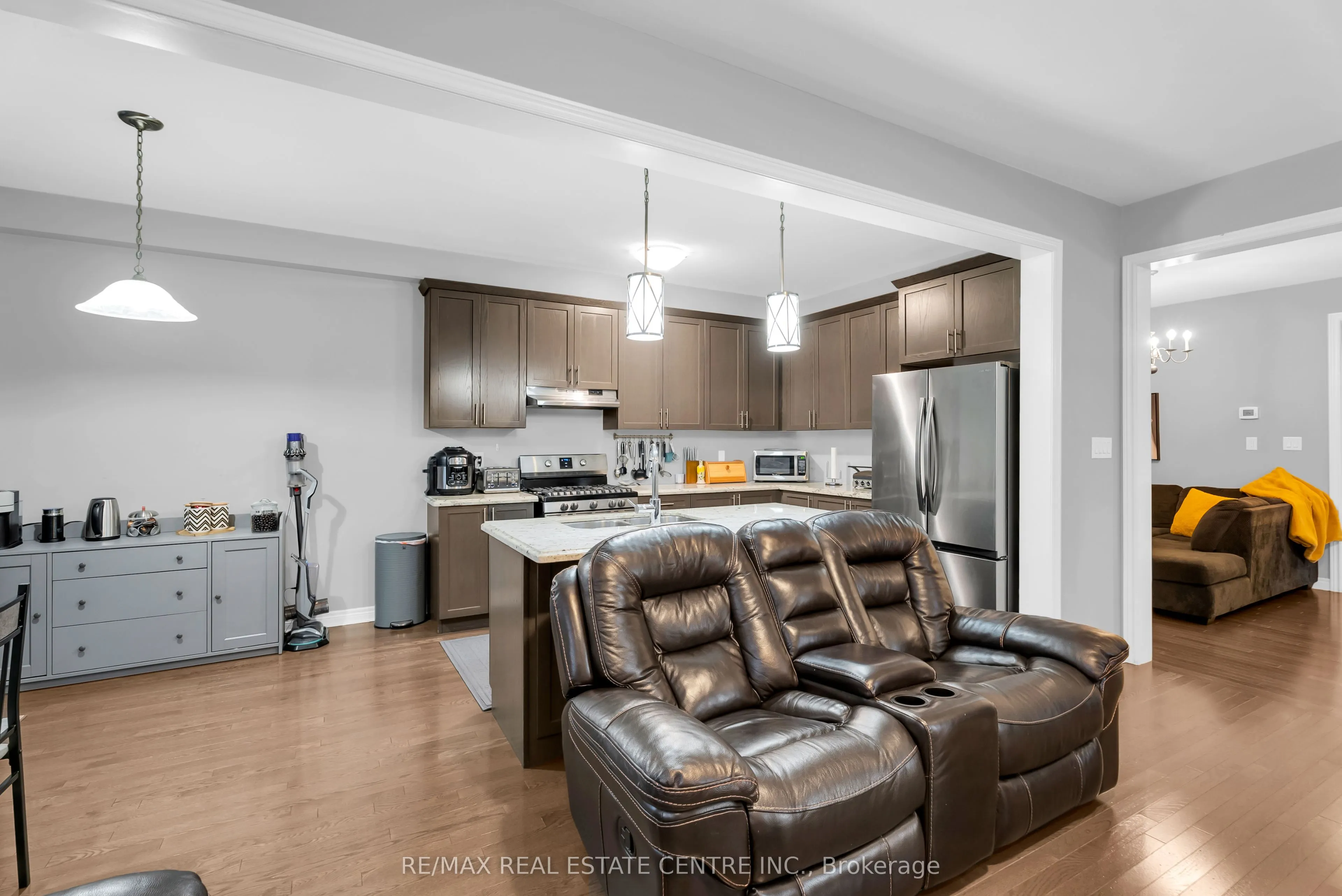 1 Perdita Road