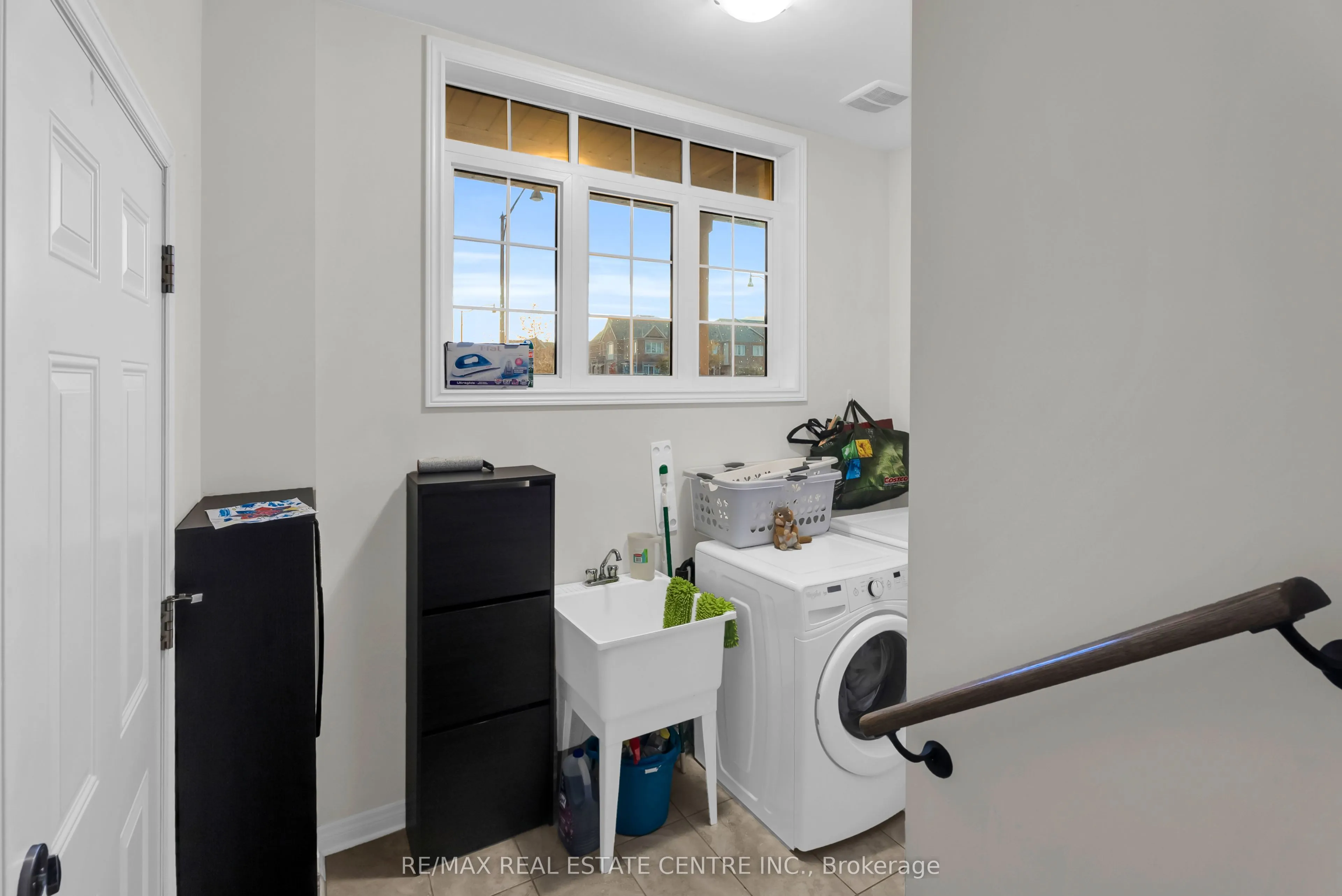 1 Perdita Road