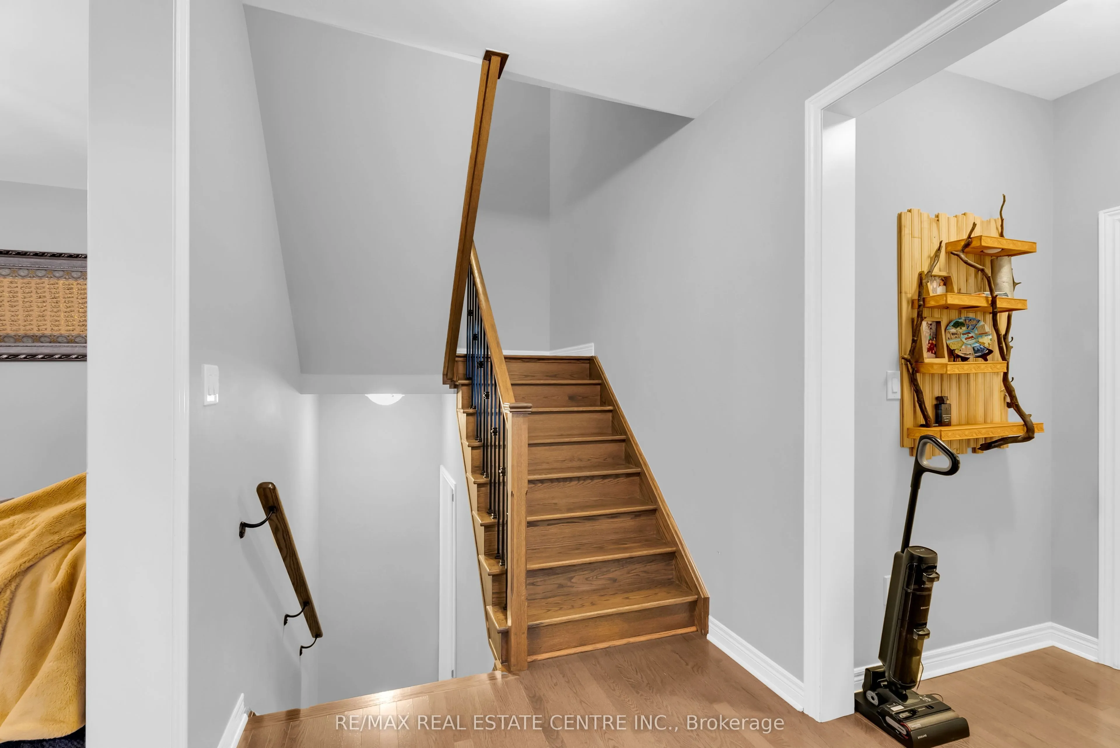 1 Perdita Road