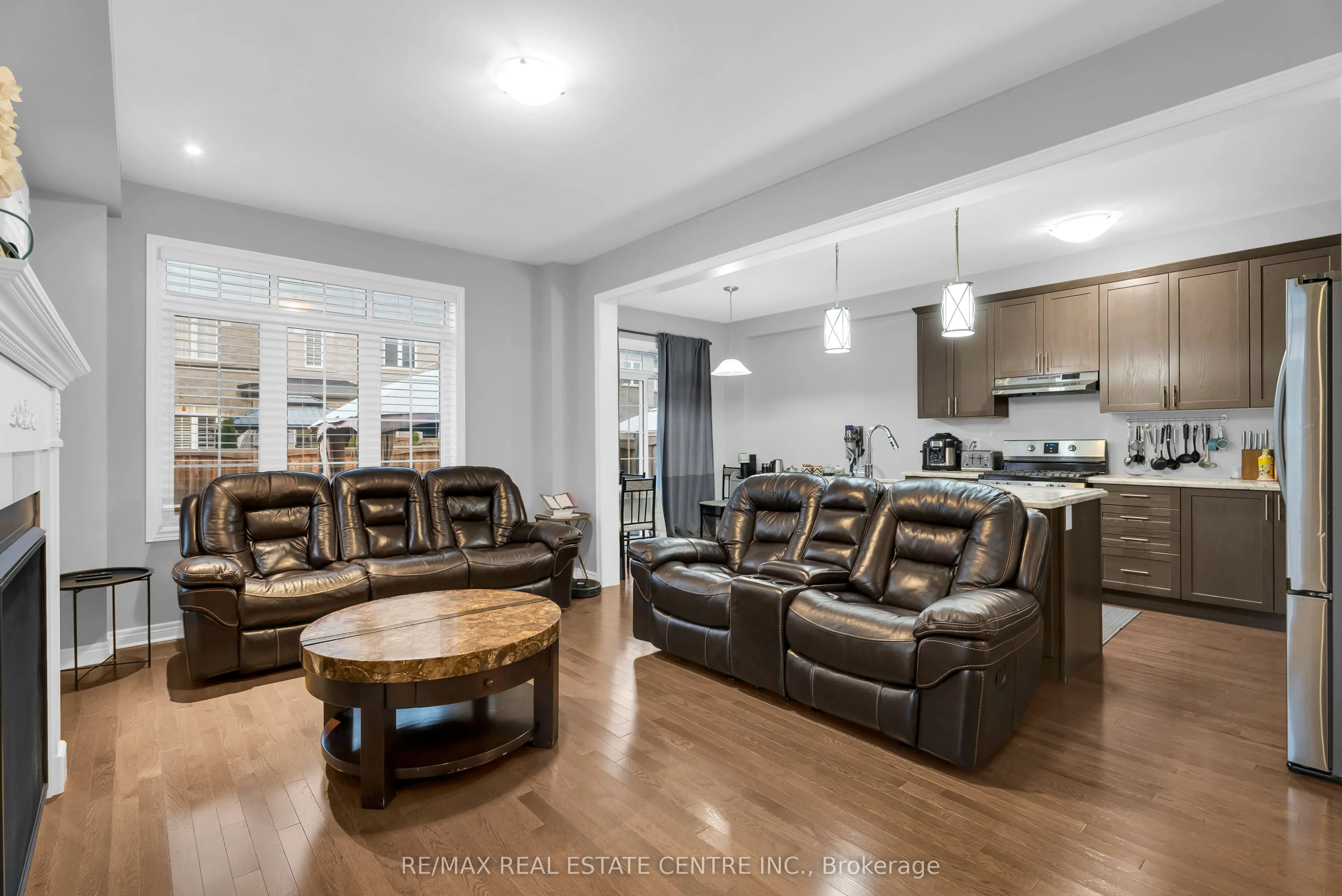 1 Perdita Road