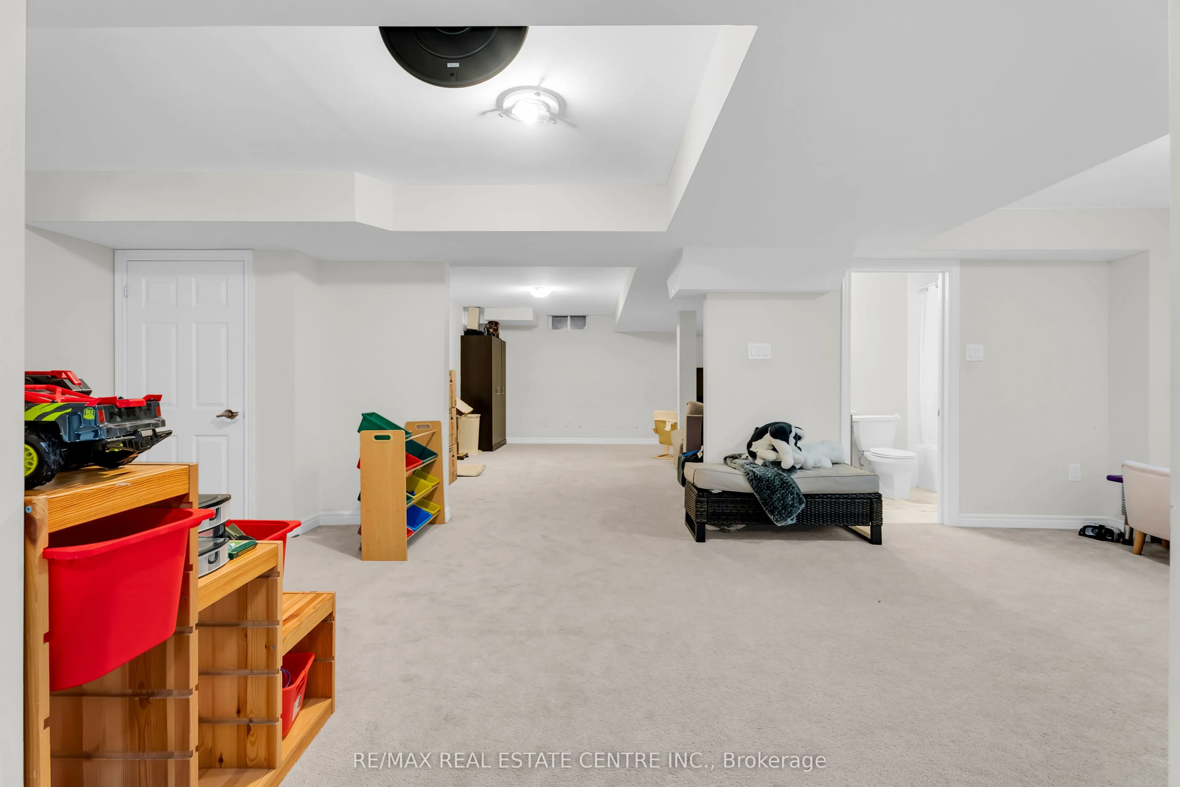 1 Perdita Road