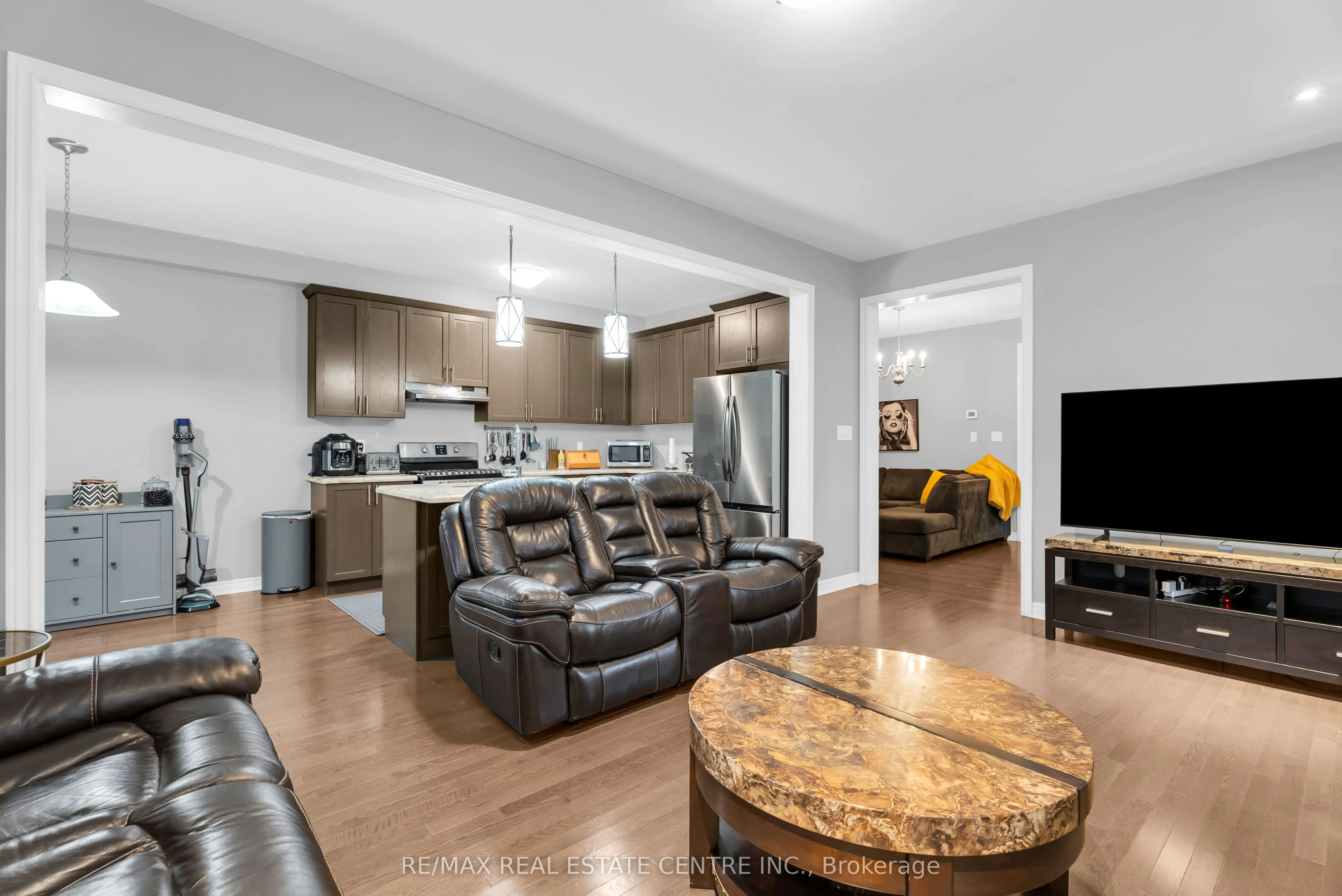 1 Perdita Road