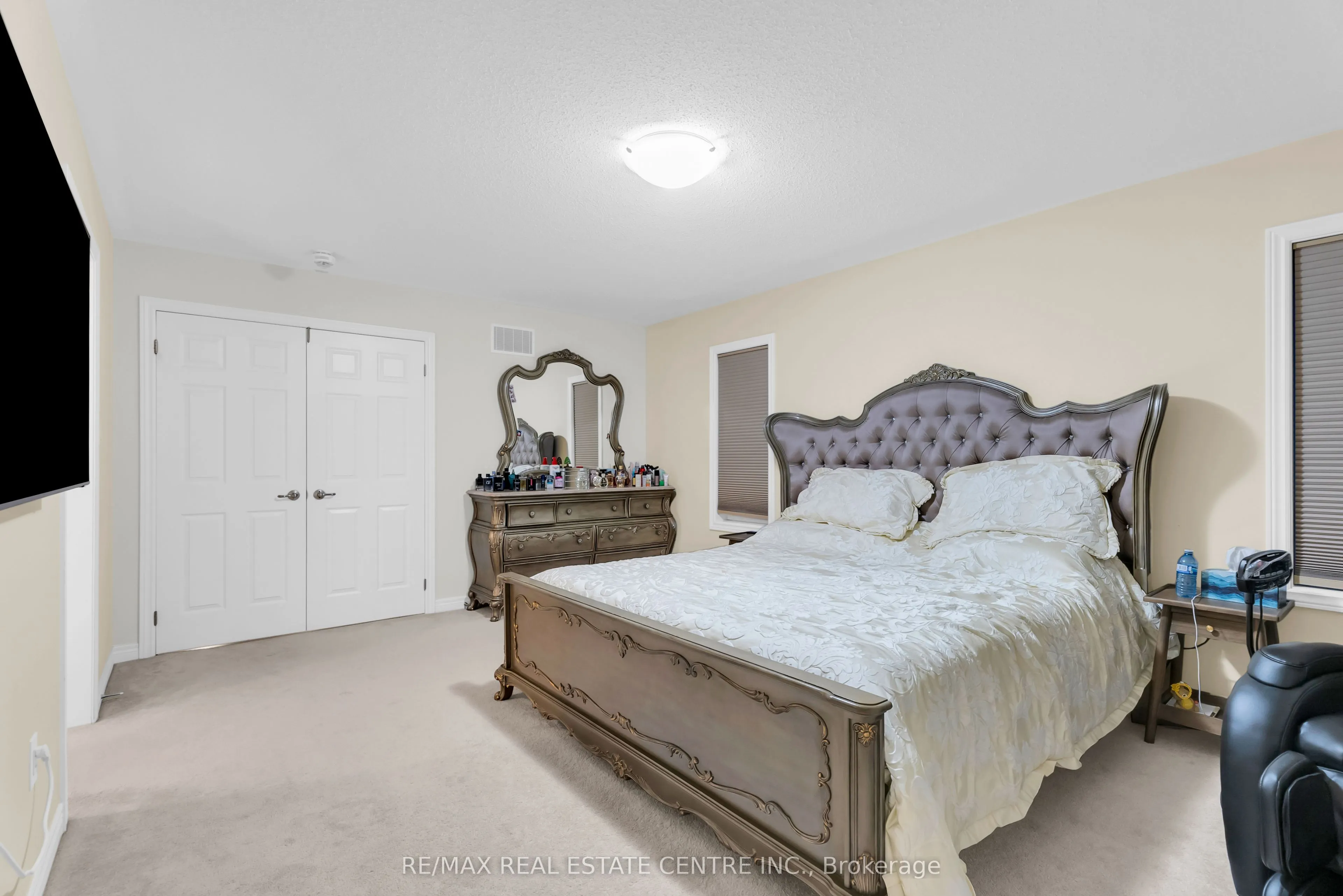 1 Perdita Road