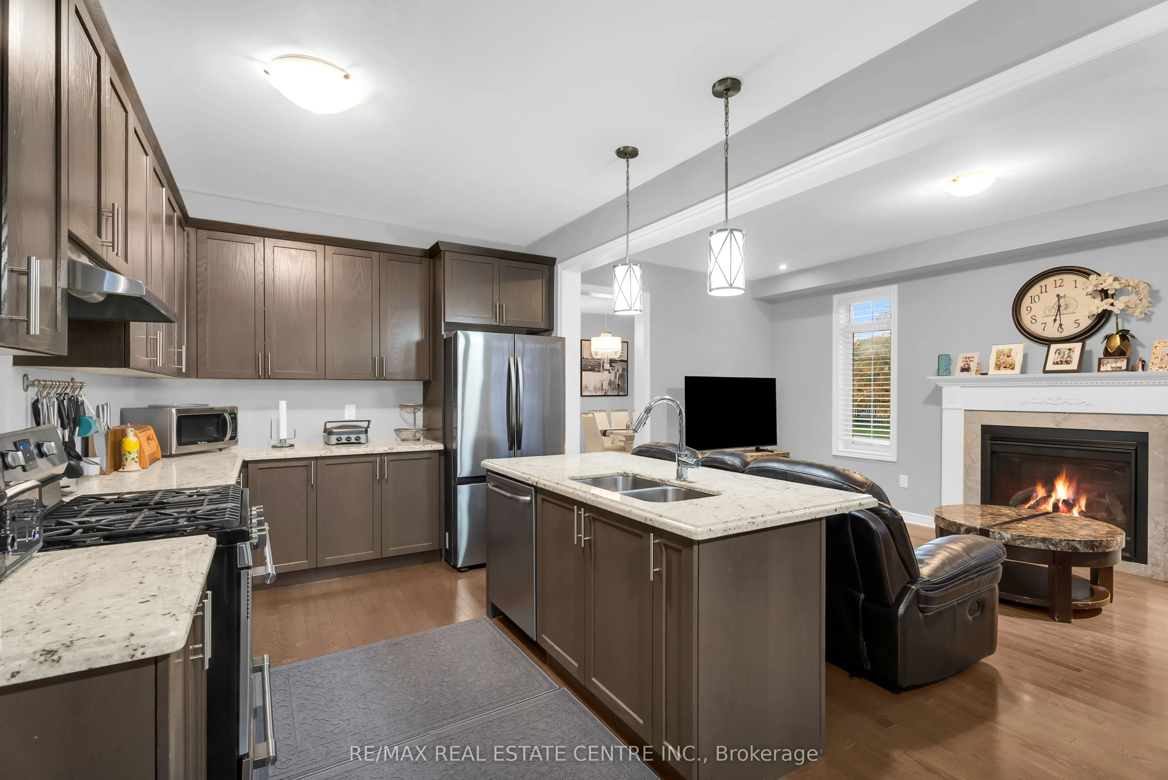 1 Perdita Road