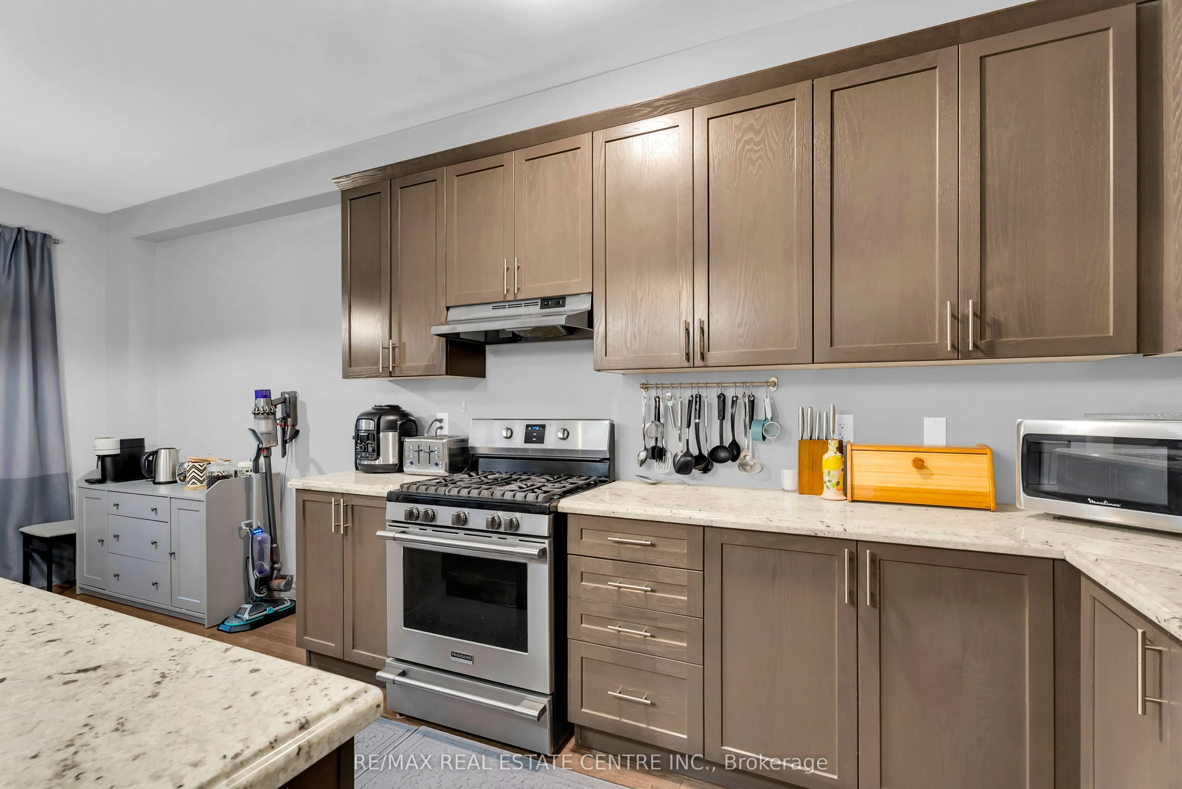 1 Perdita Road