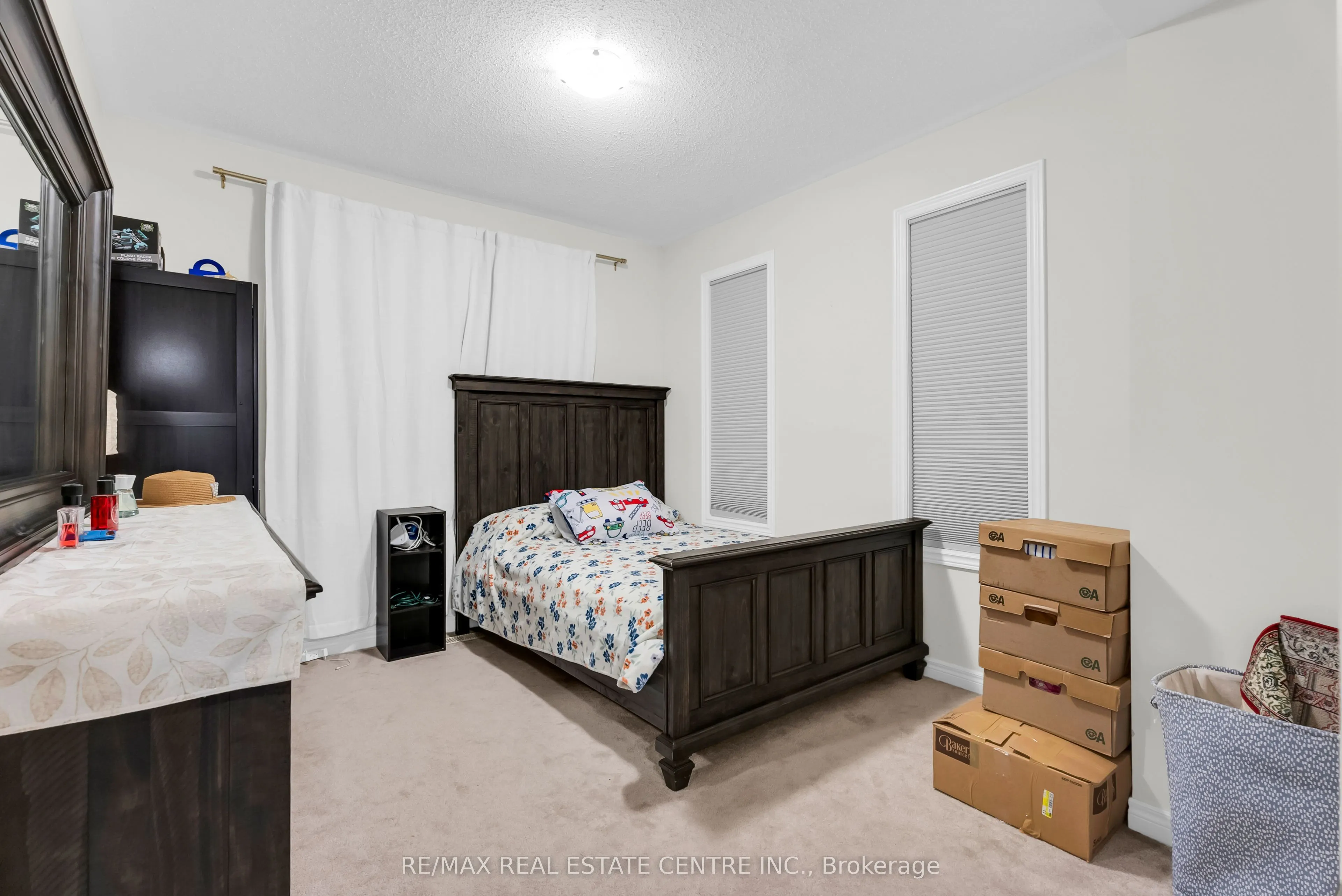 1 Perdita Road