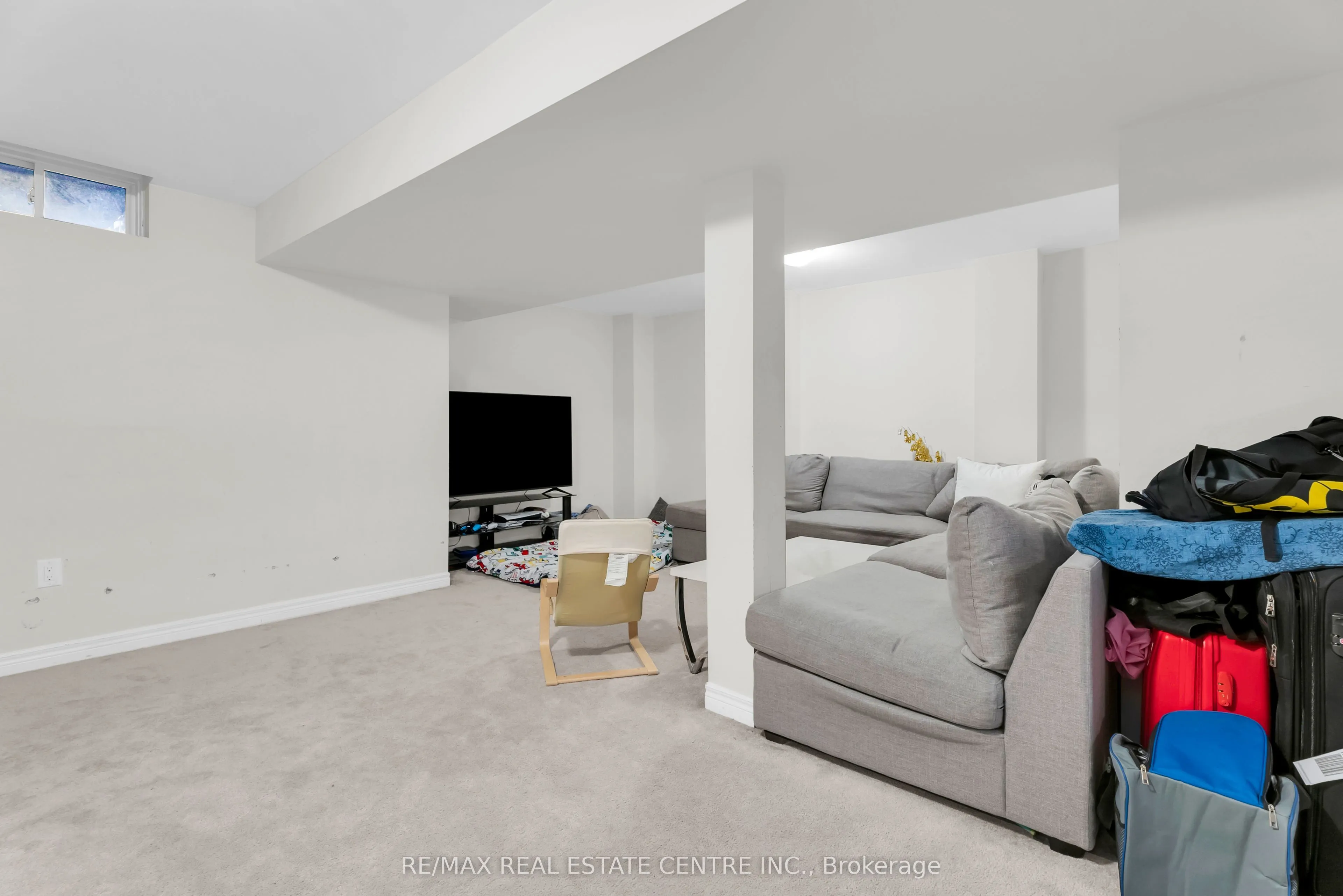 1 Perdita Road