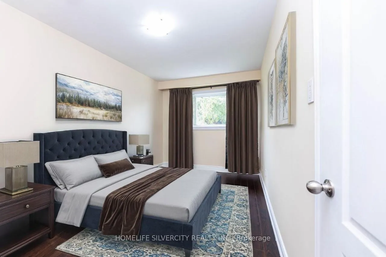 7258 Reindeer Drive