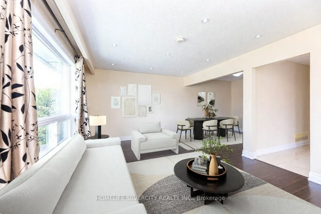 7258 Reindeer Drive