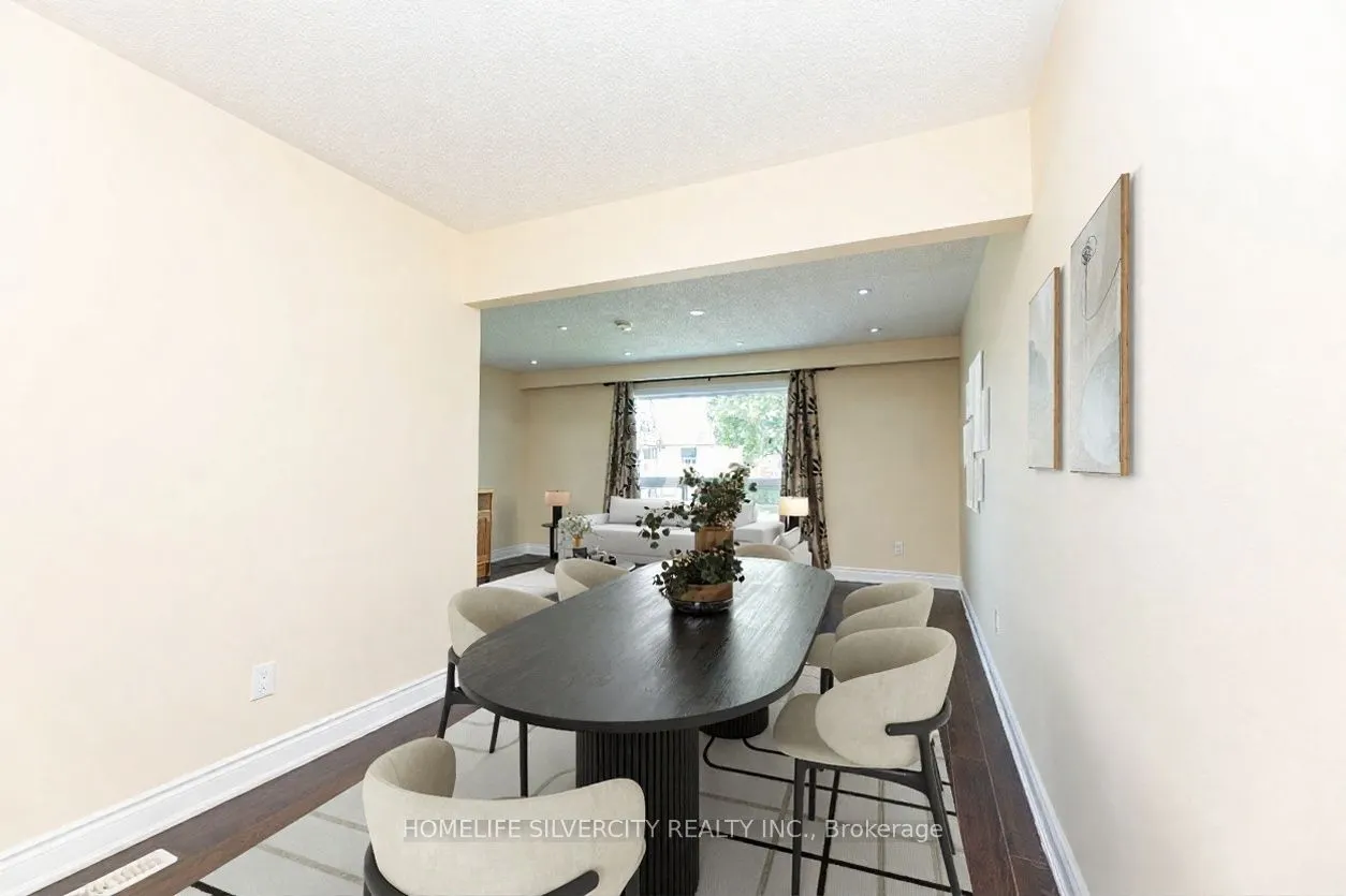 7258 Reindeer Drive
