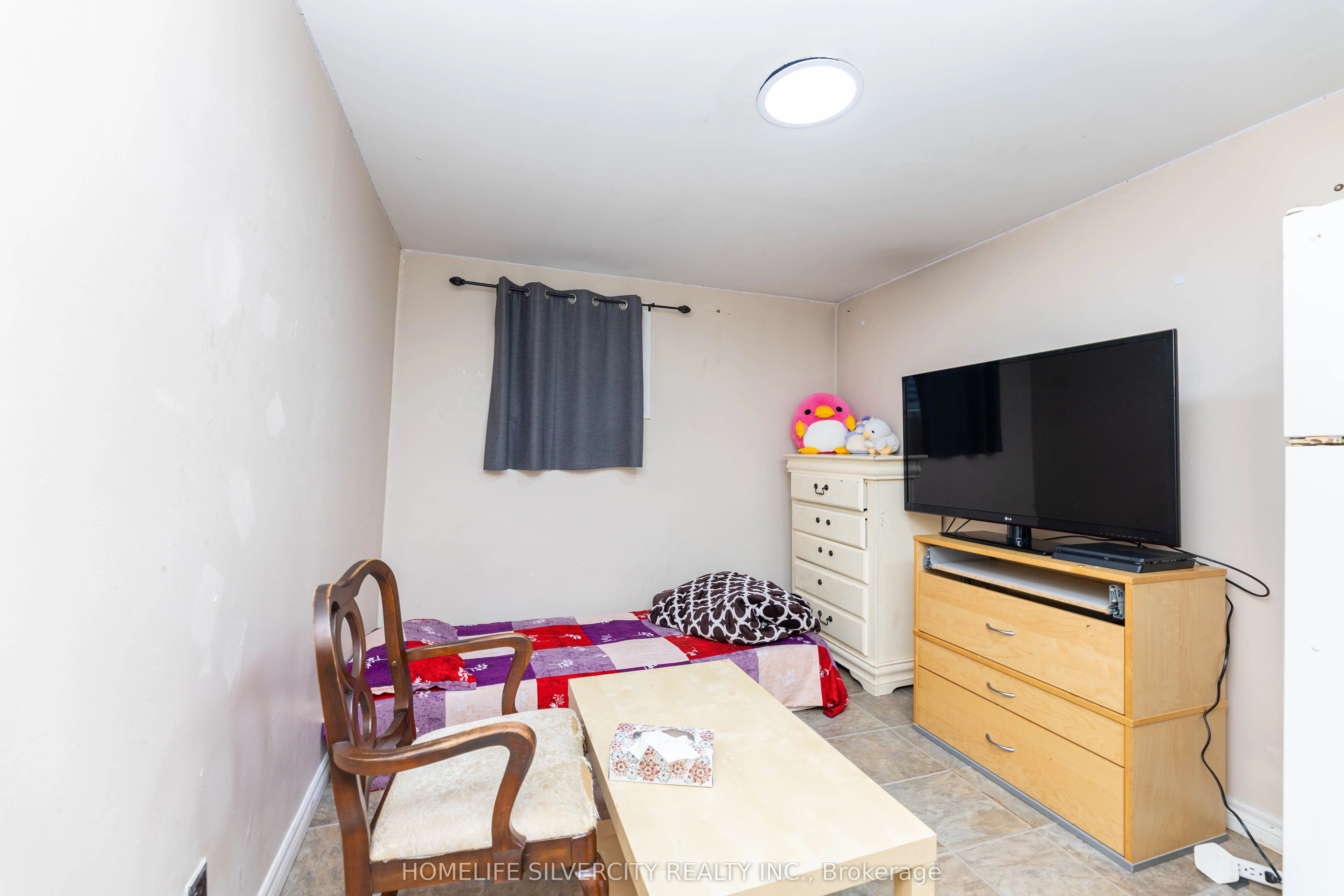 7258 Reindeer Drive