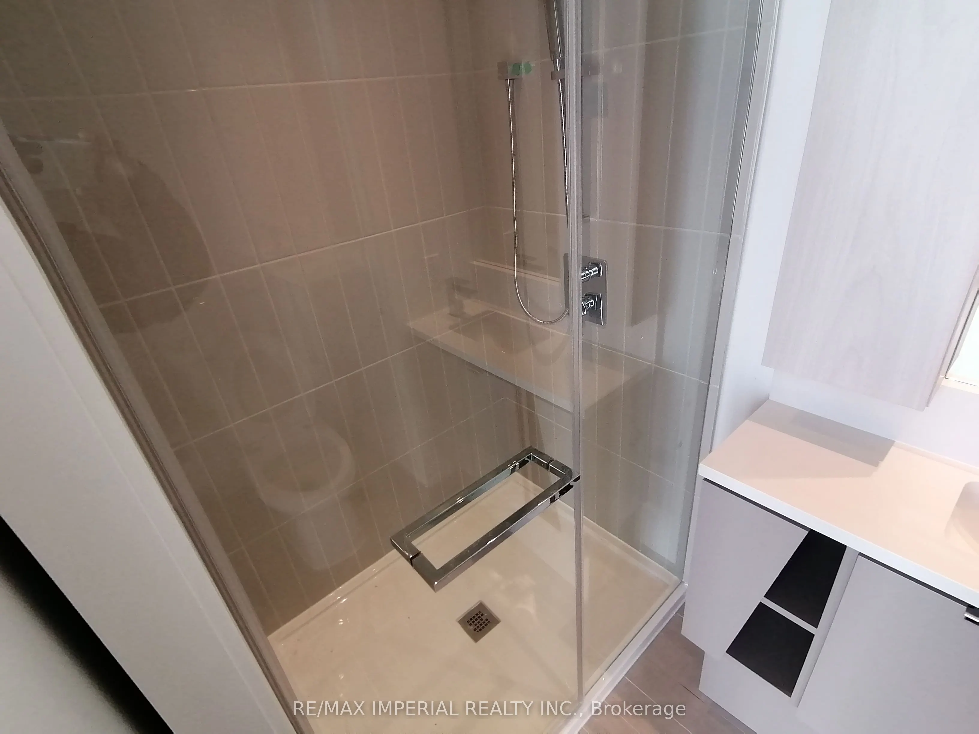 3883 Quartz Road, #4607