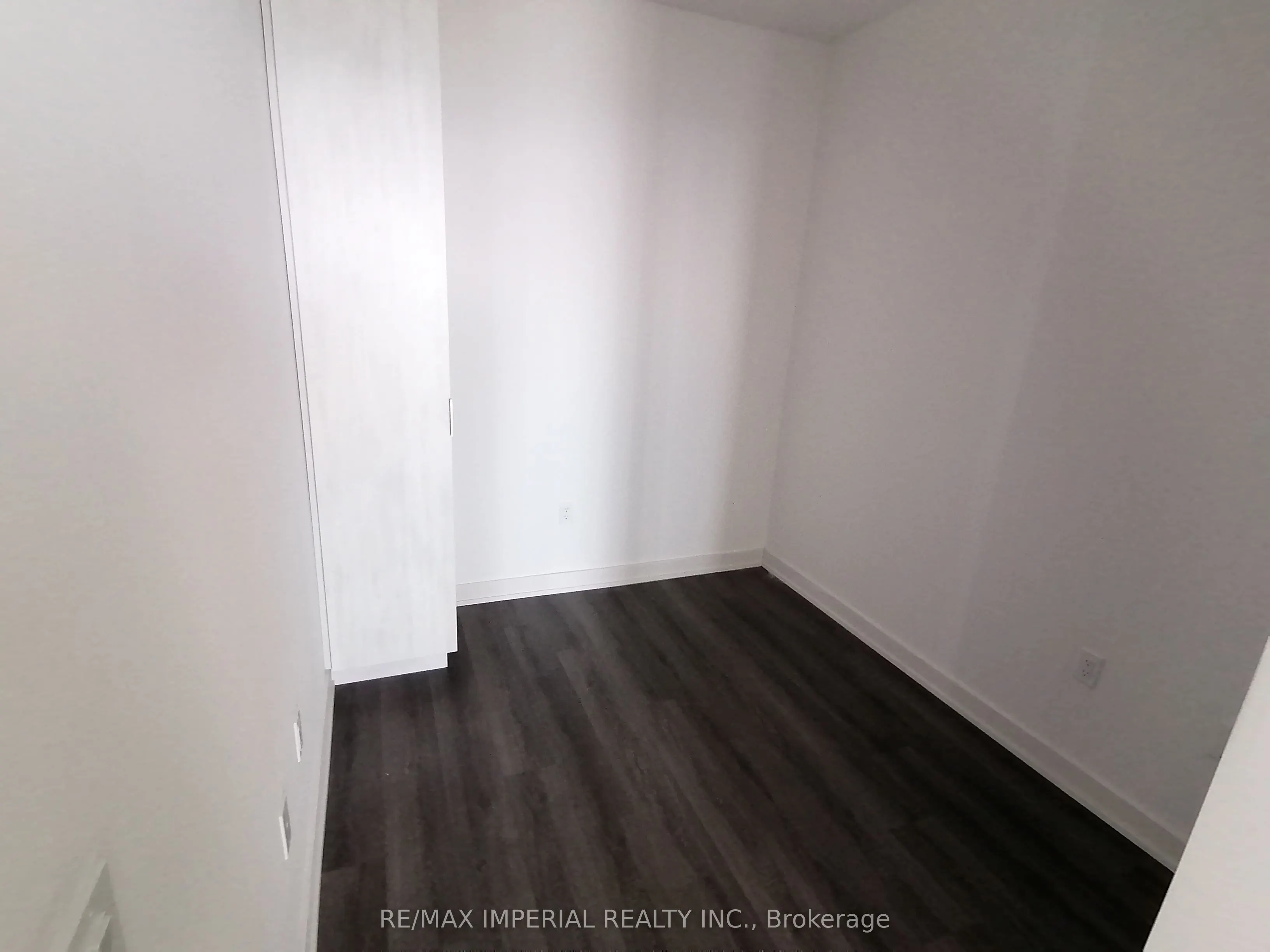 3883 Quartz Road, #4607
