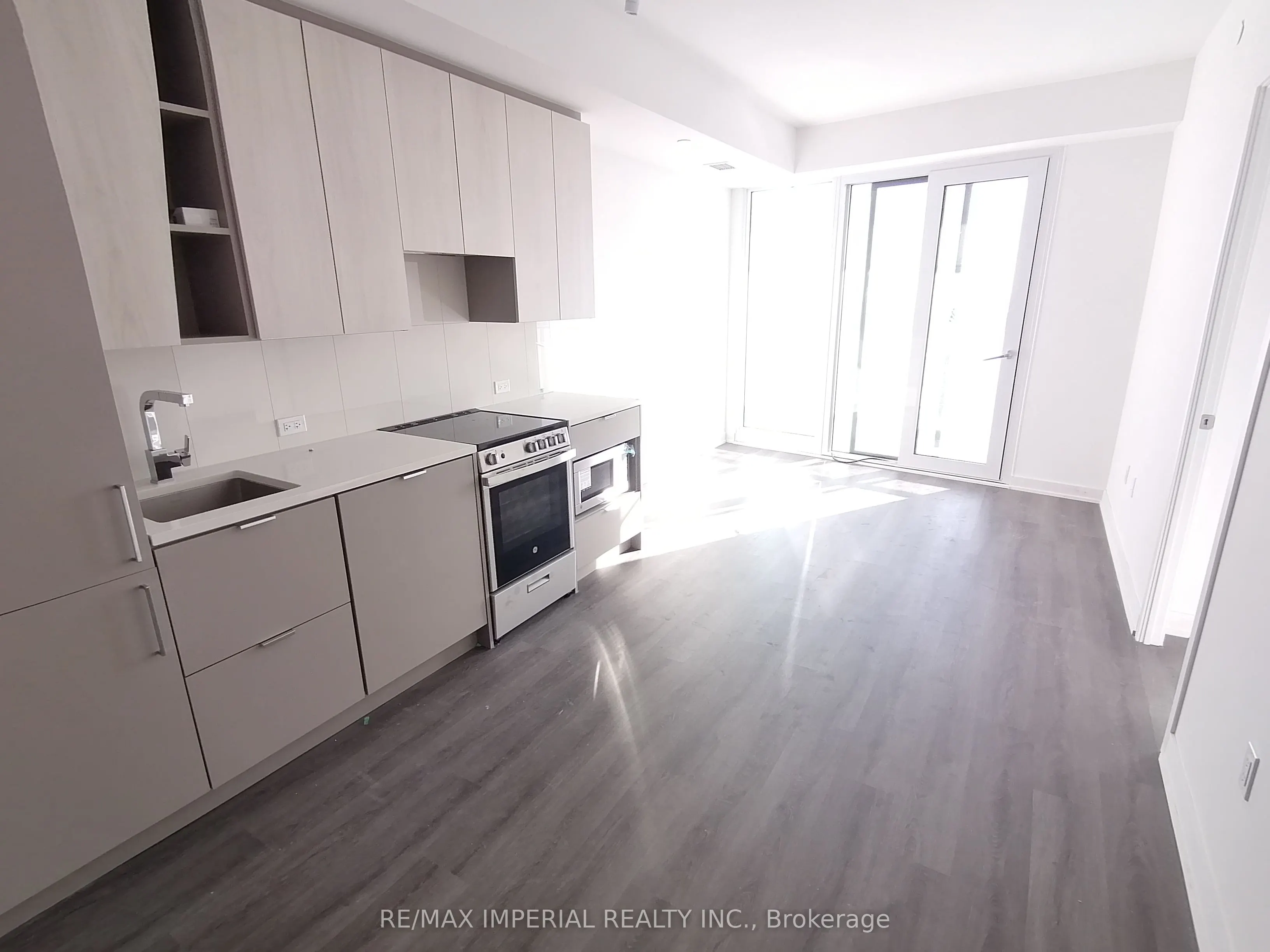 3883 Quartz Road, #4607
