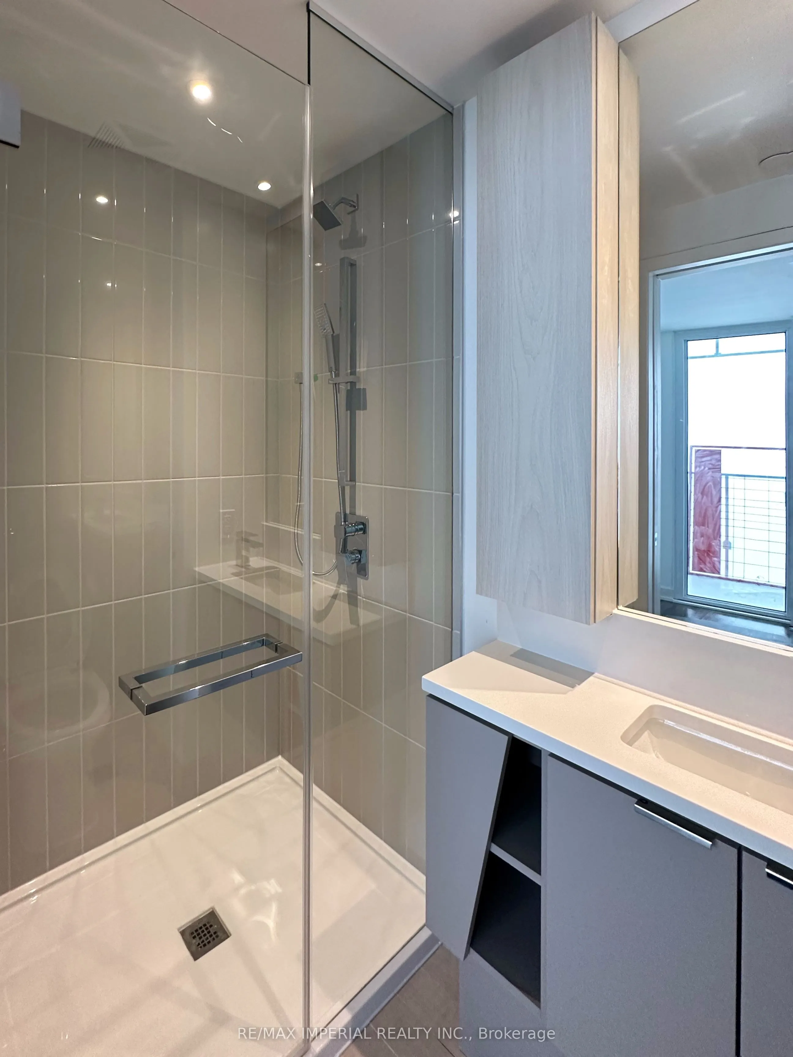 3883 Quartz Road, #4607