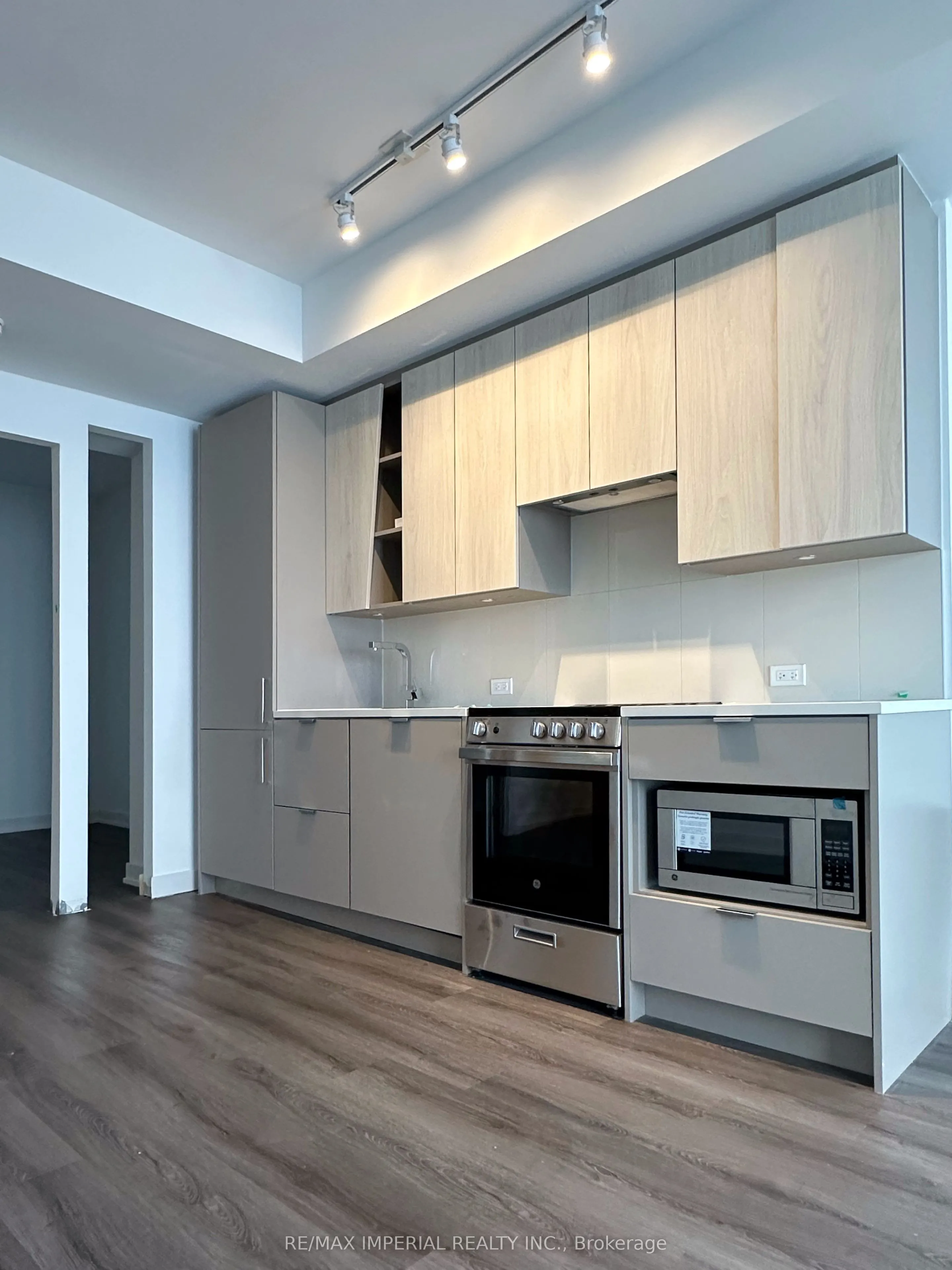 3883 Quartz Road, #4607