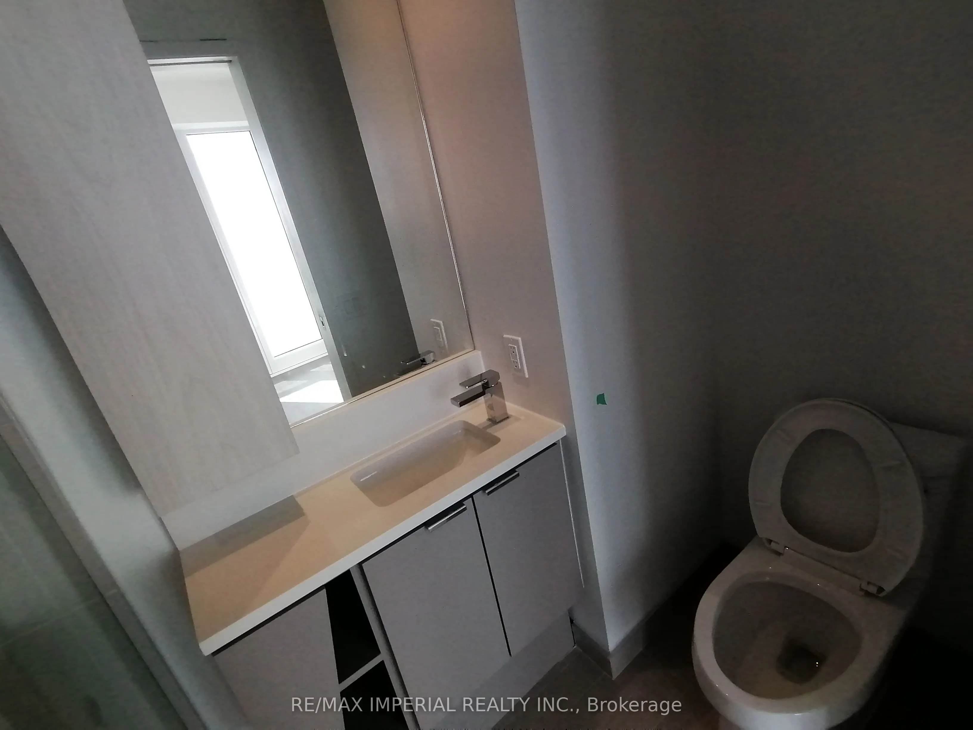3883 Quartz Road, #4607