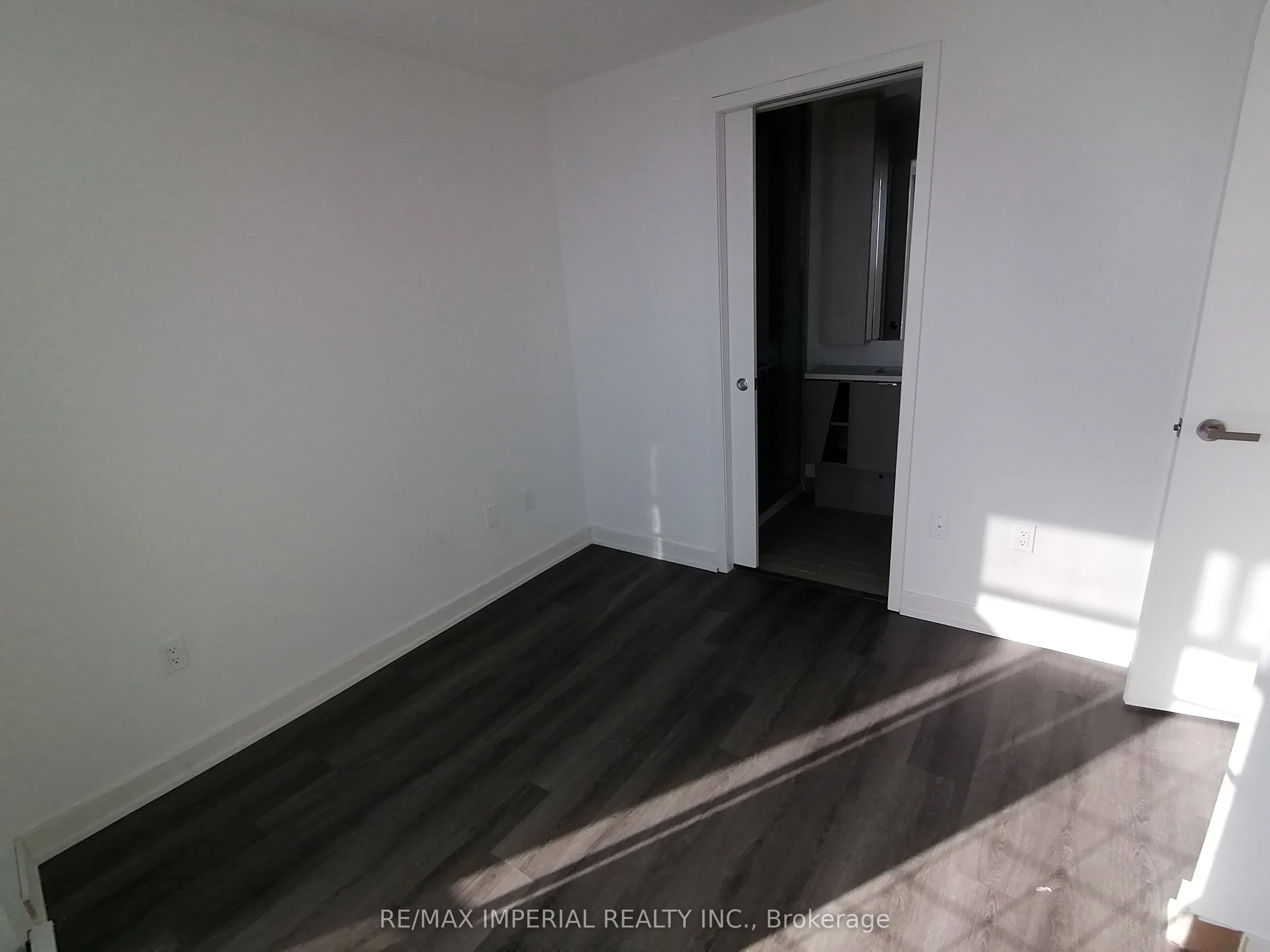 3883 Quartz Road, #4607