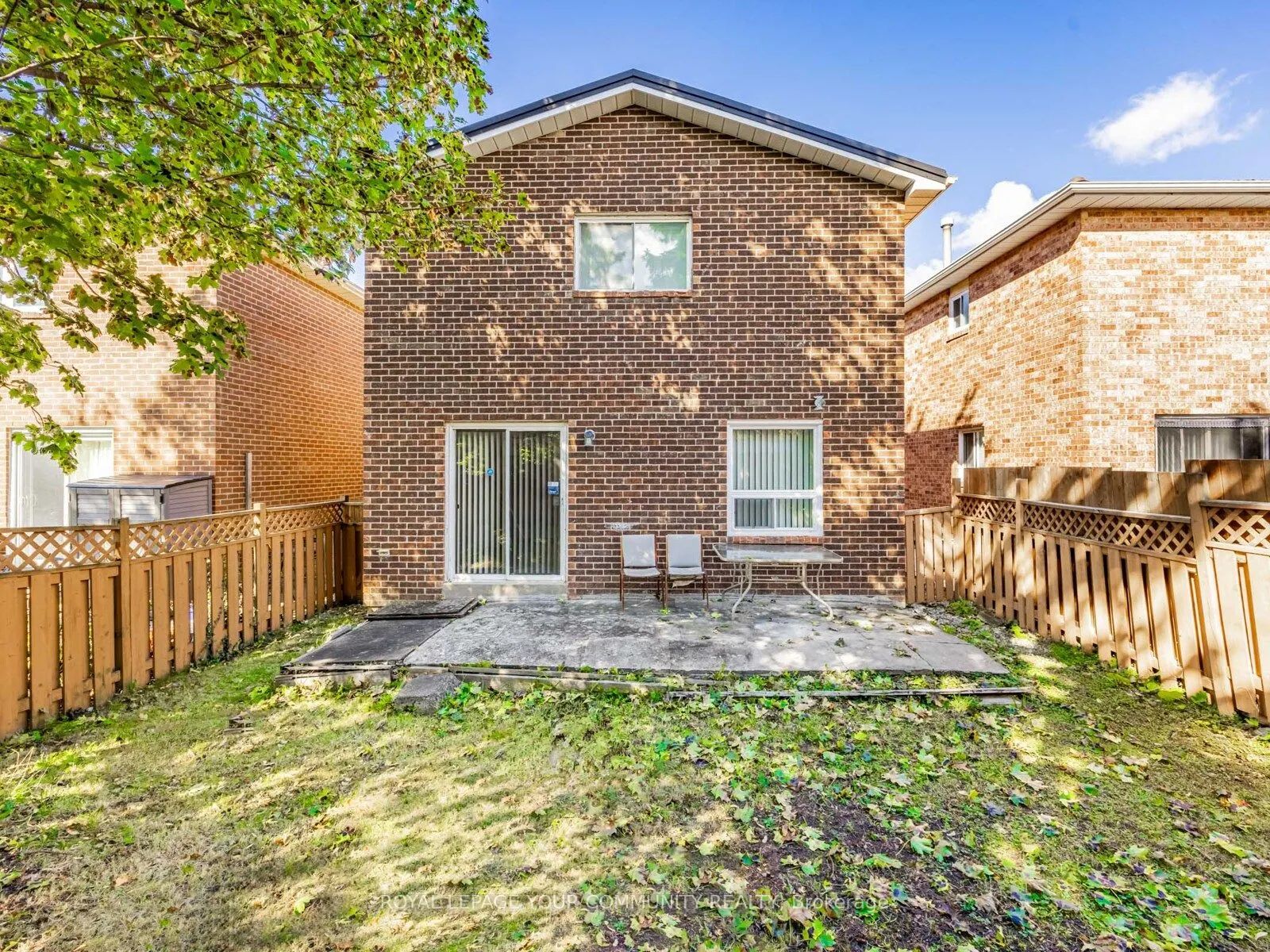 133 Wexford Road