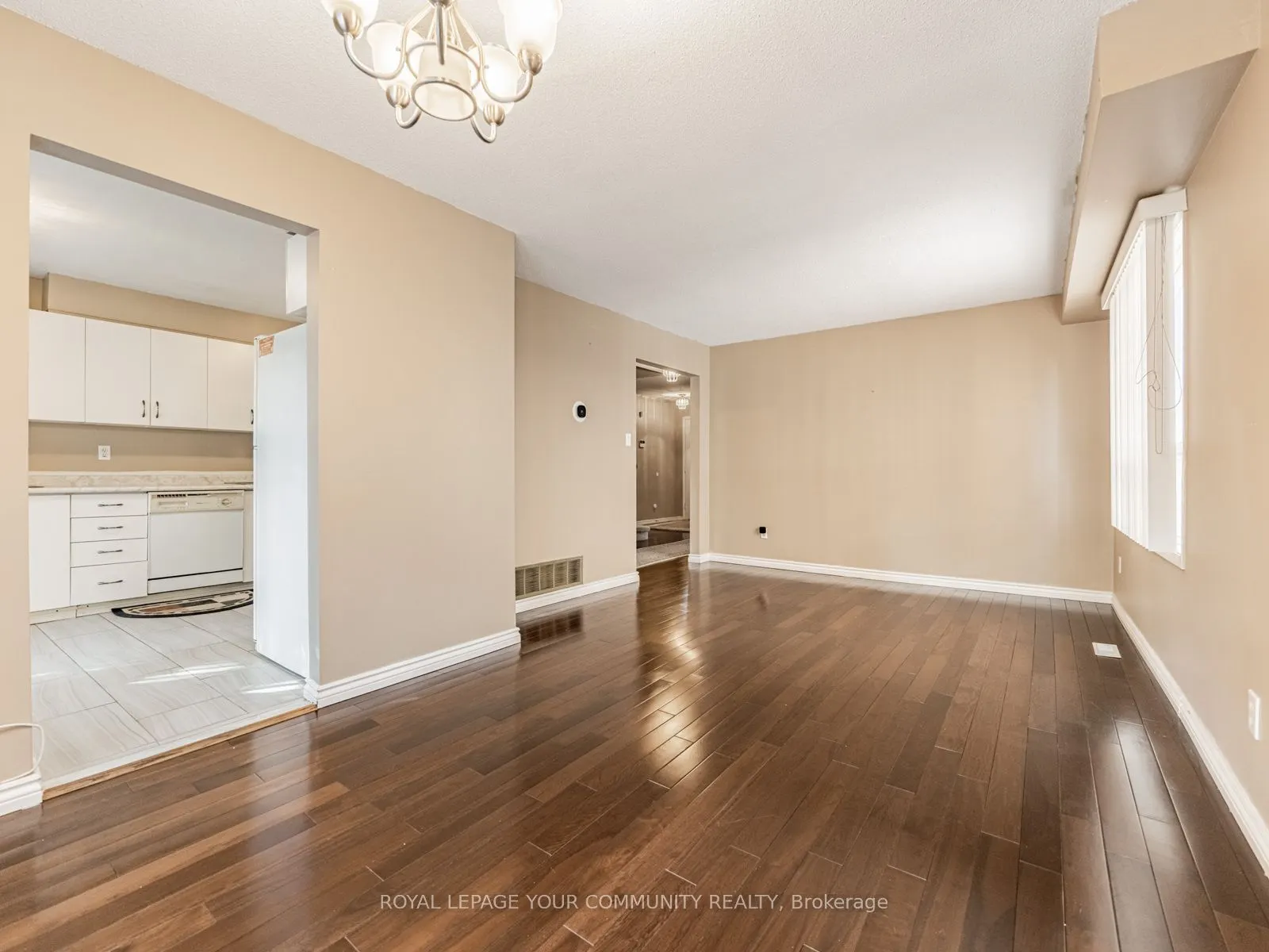 133 Wexford Road