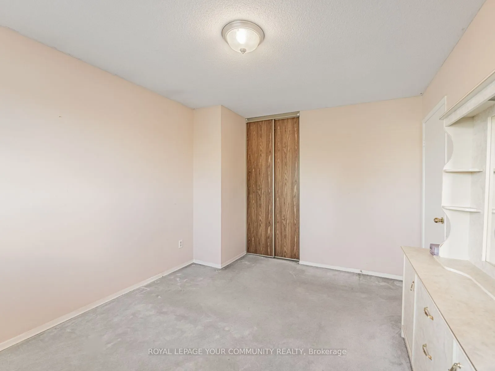 133 Wexford Road