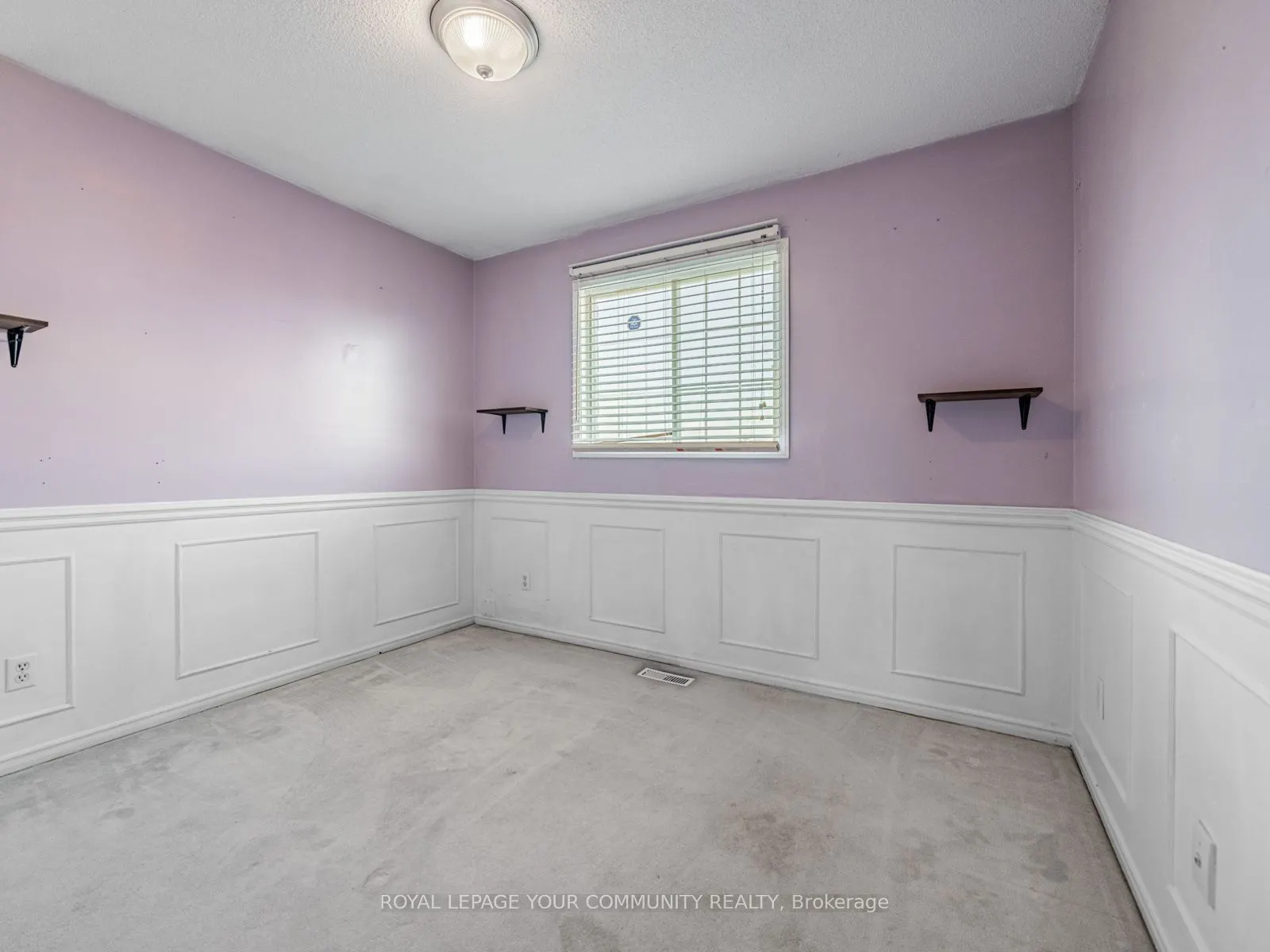 133 Wexford Road